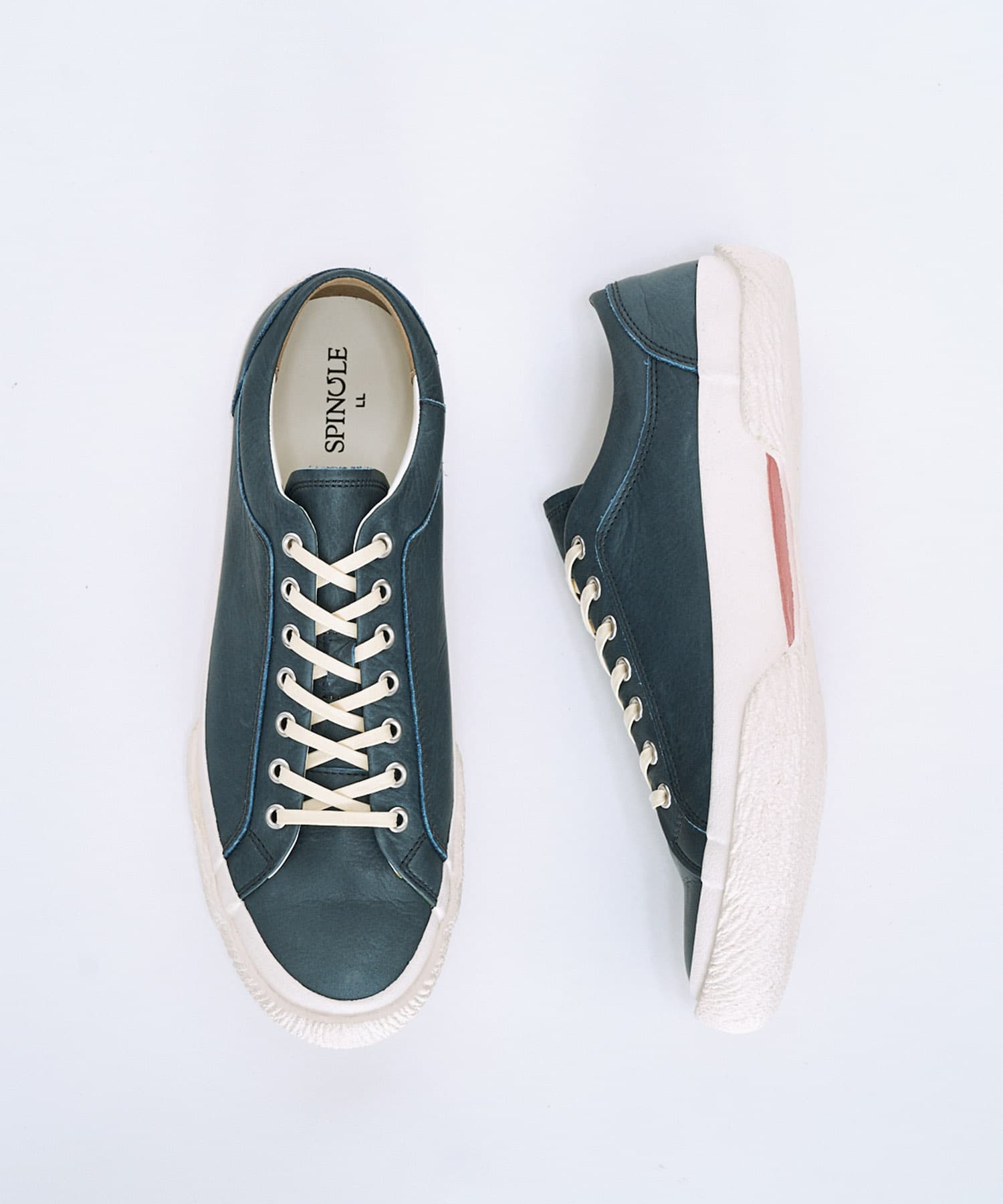 SP-277IL Smoky Blue - SPINGLE