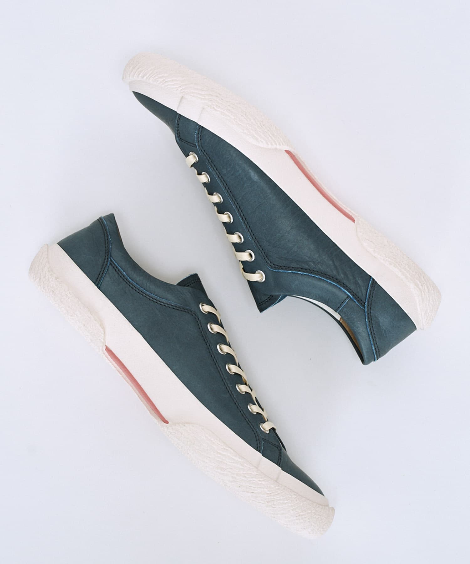 SP-277IL Smoky Blue - SPINGLE