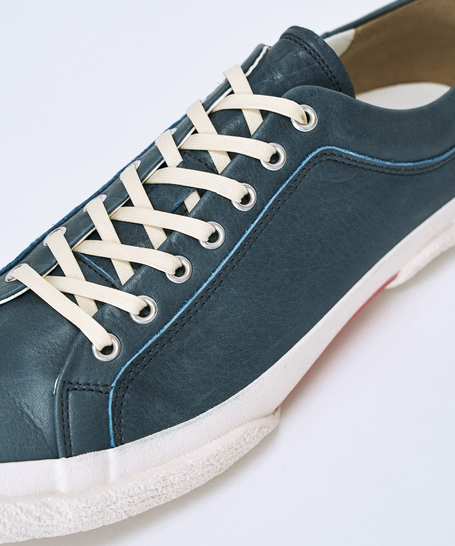 SP-277IL Smoky Blue - SPINGLE