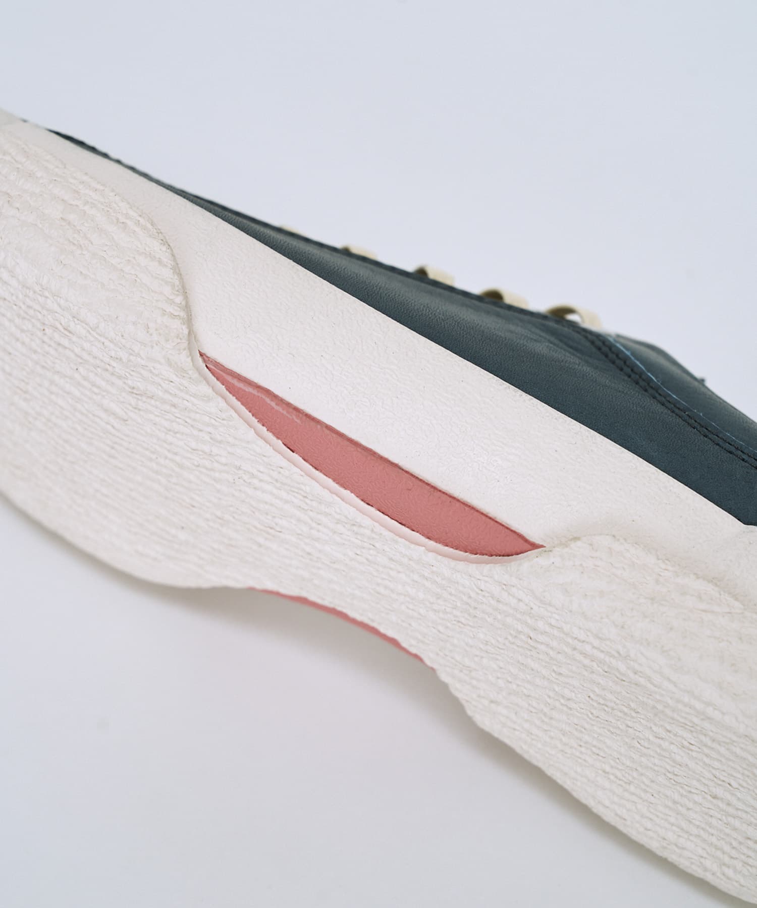 SP-277IL Smoky Blue - SPINGLE