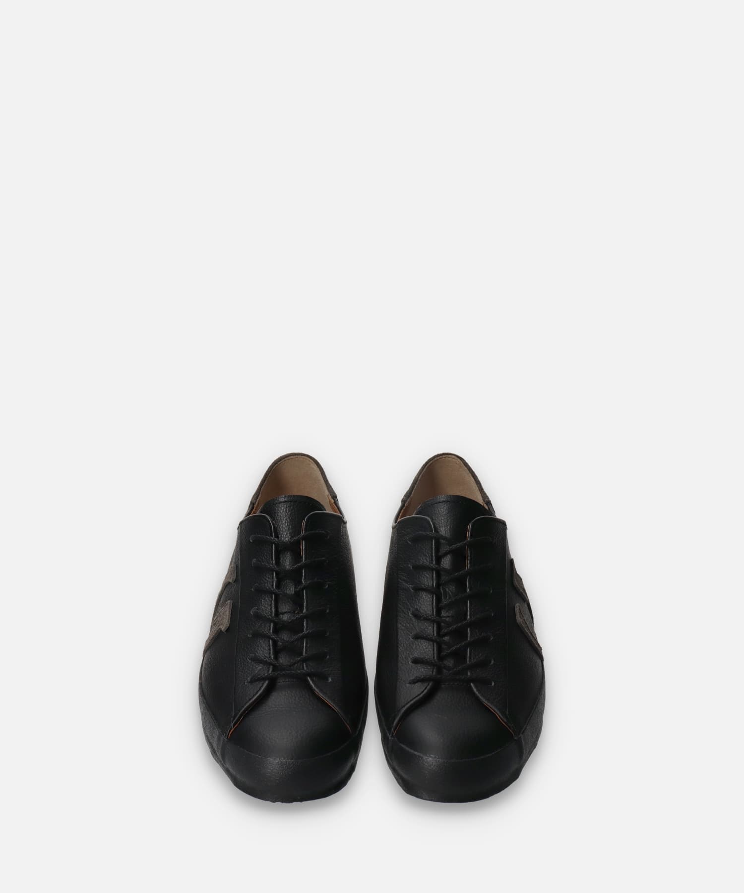 SP-301IL Black - SPINGLE