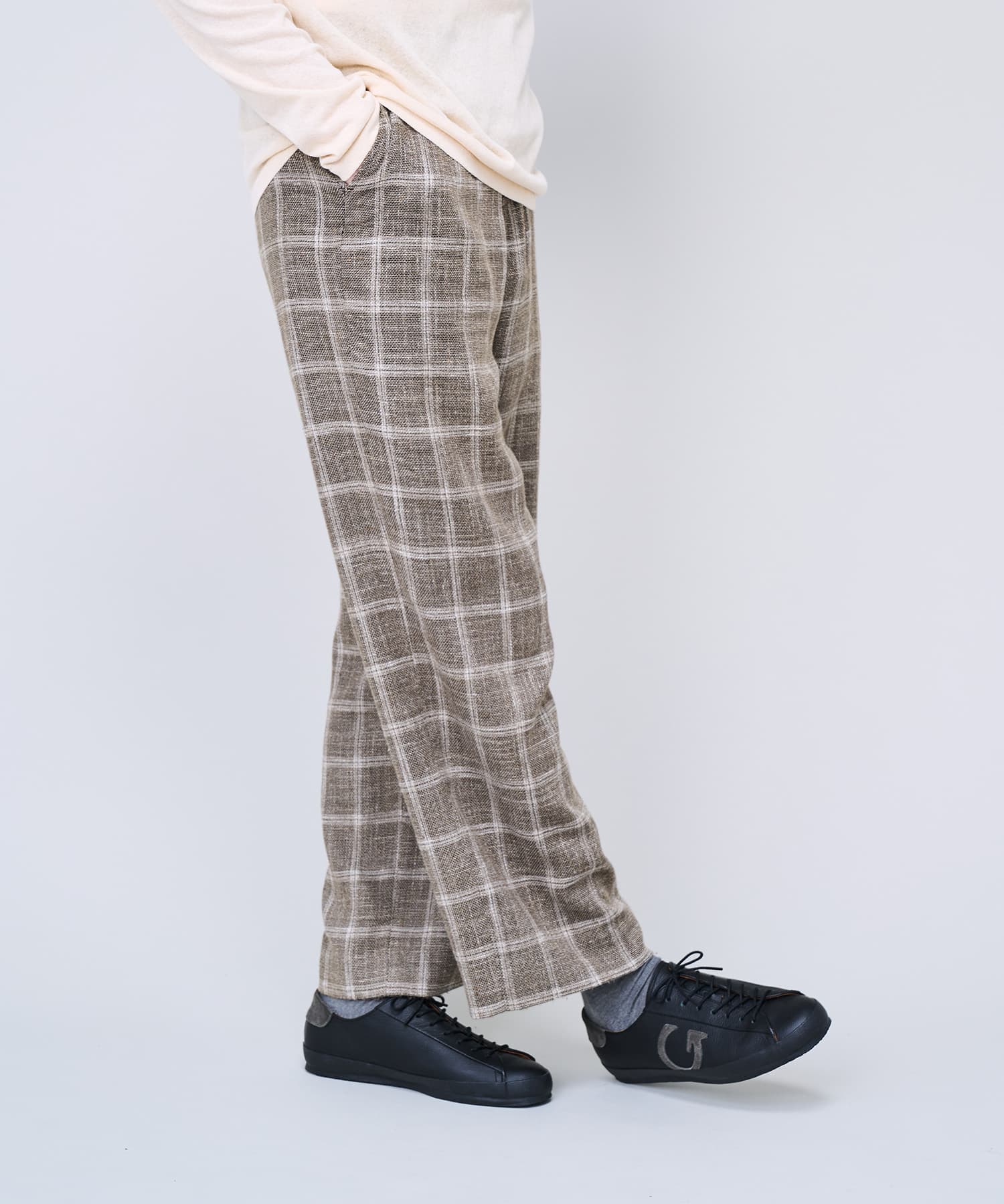 SP-301IL Black - SPINGLE