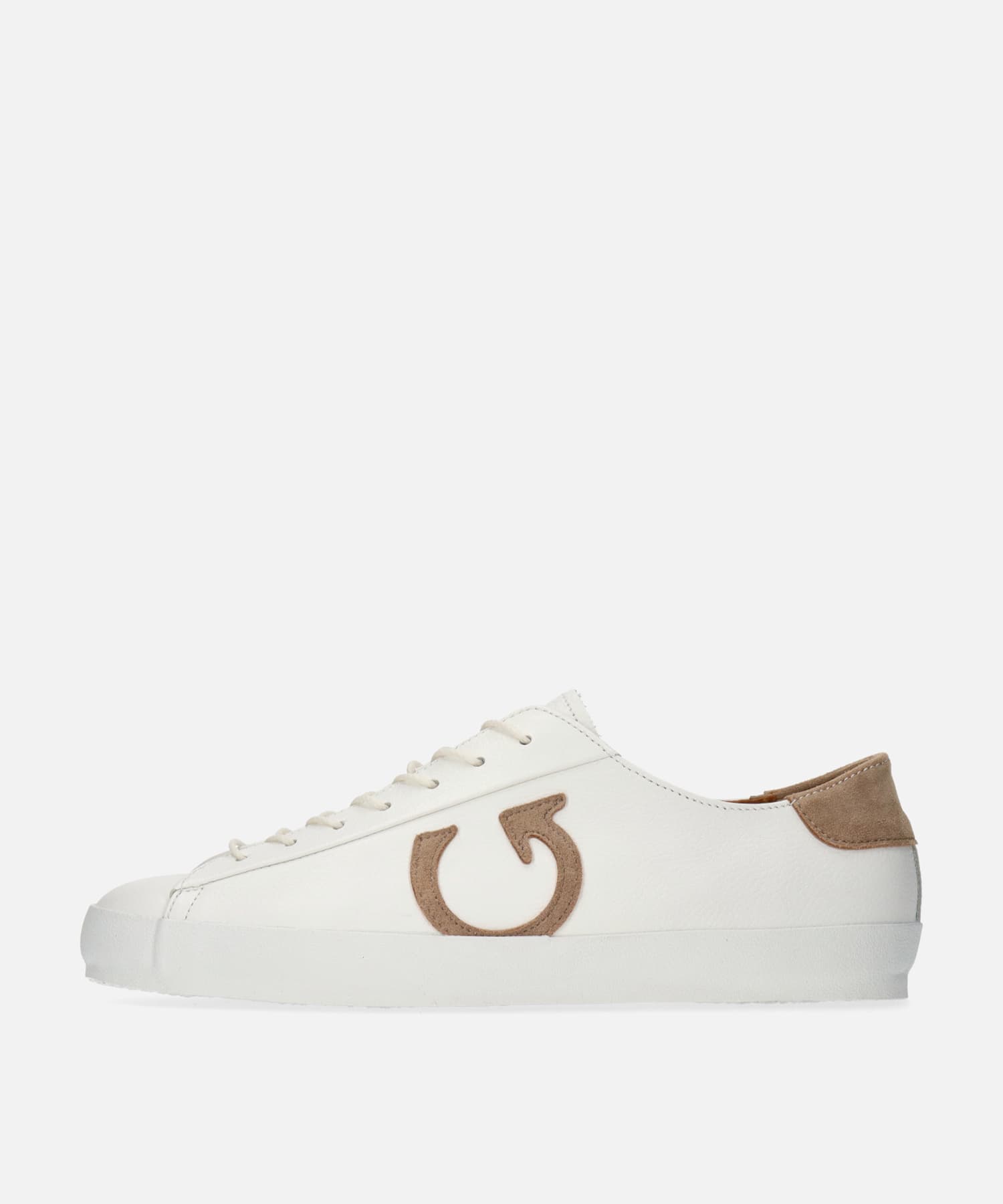 SP-301IL White - SPINGLE