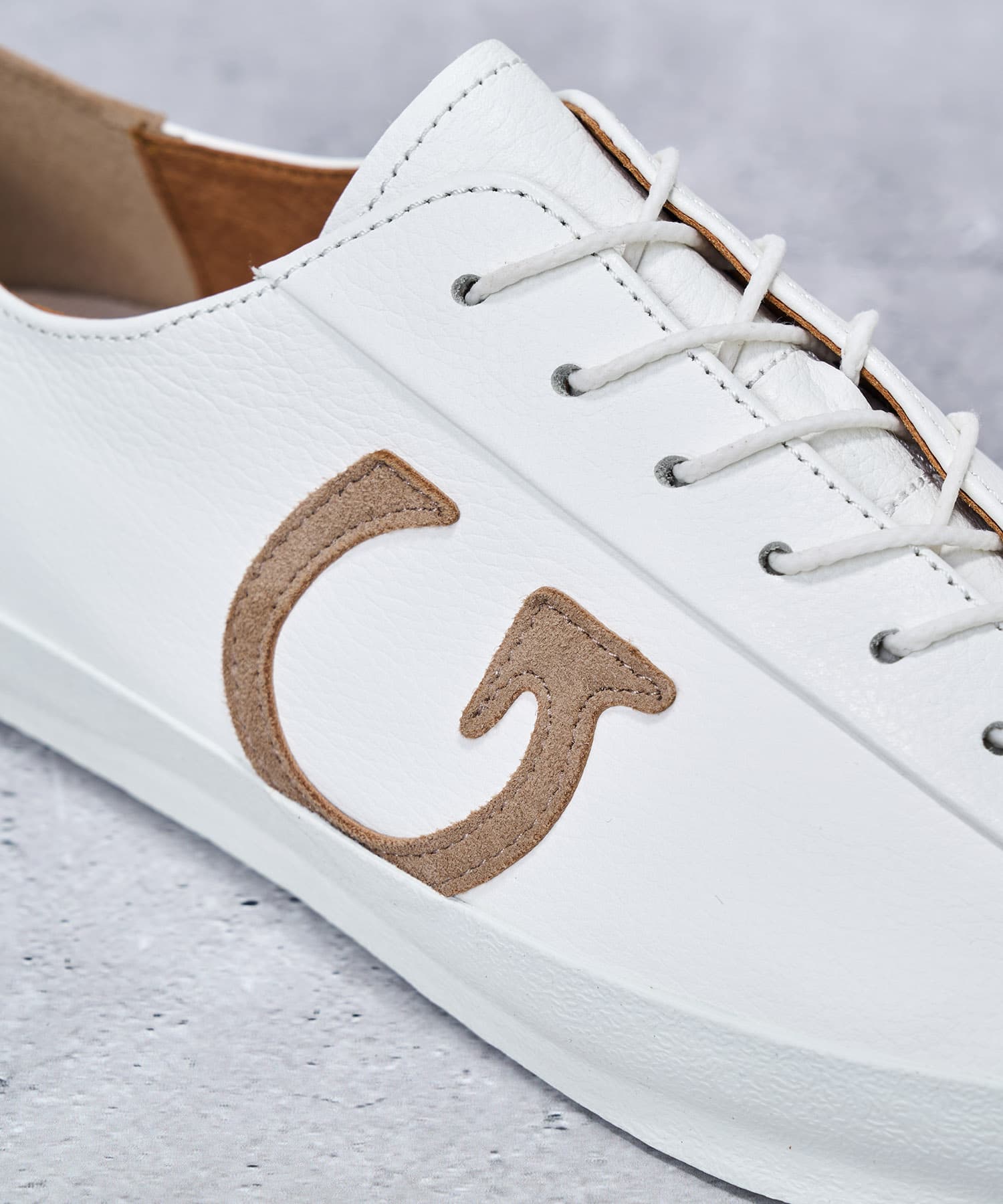 SP-301IL White - SPINGLE