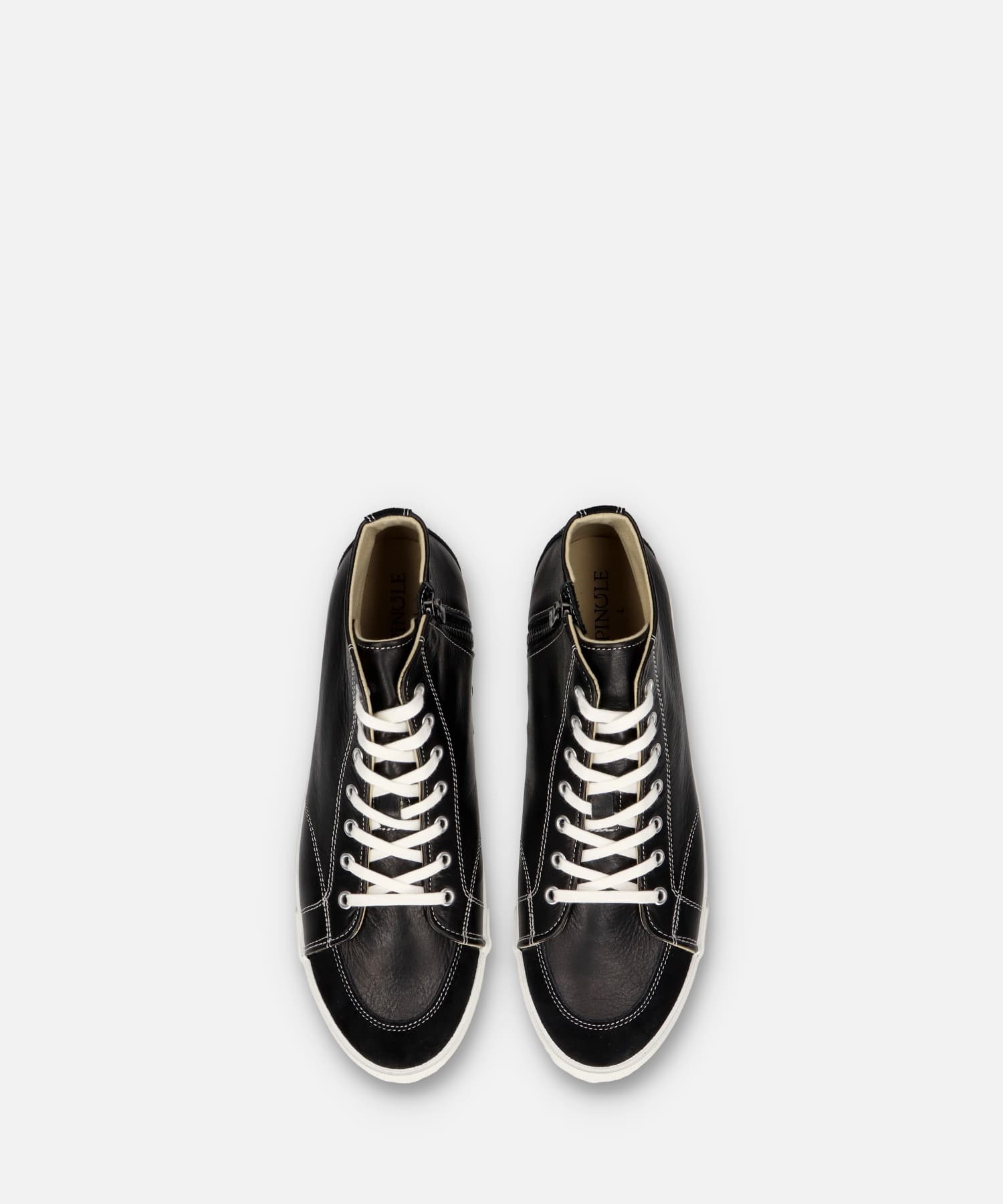 SP-356 Black - SPINGLE