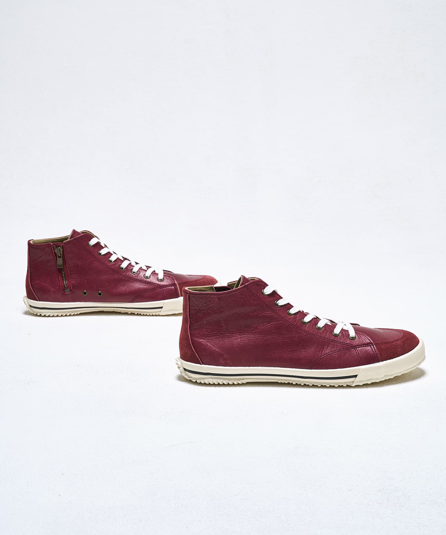 SP-356 Bordeaux - SPINGLE