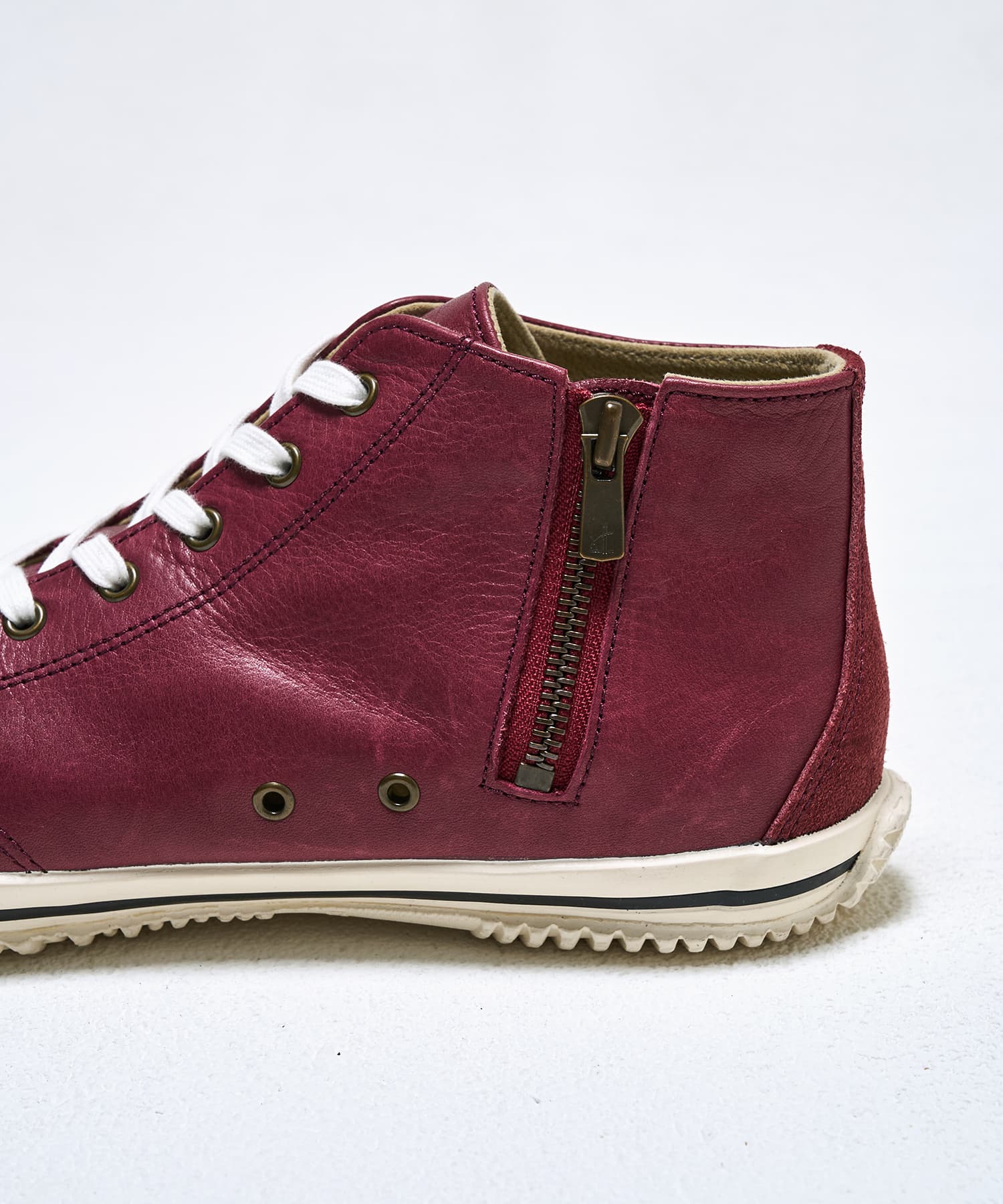 SP-356 Bordeaux - SPINGLE
