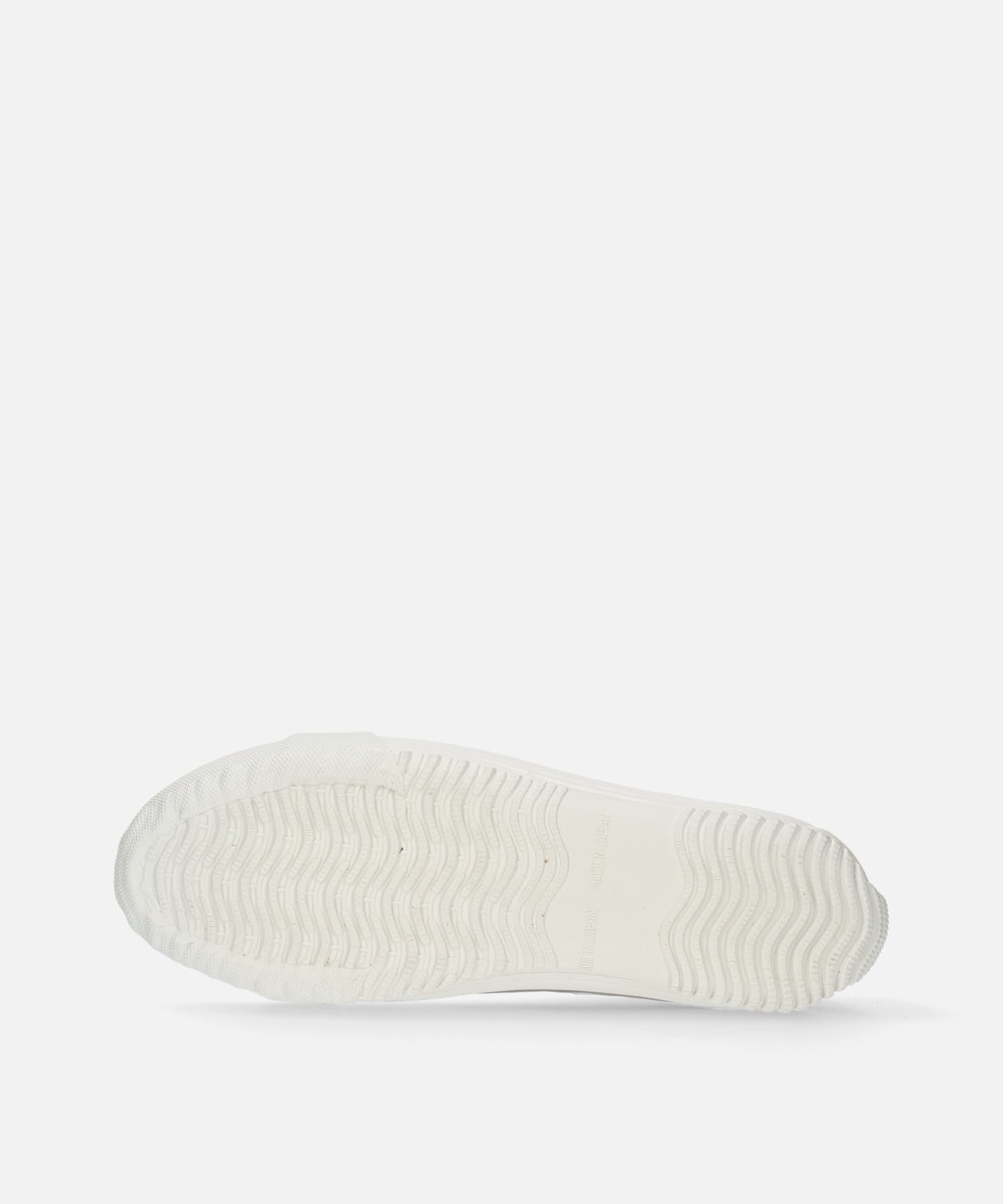 SP-356 Gray - SPINGLE