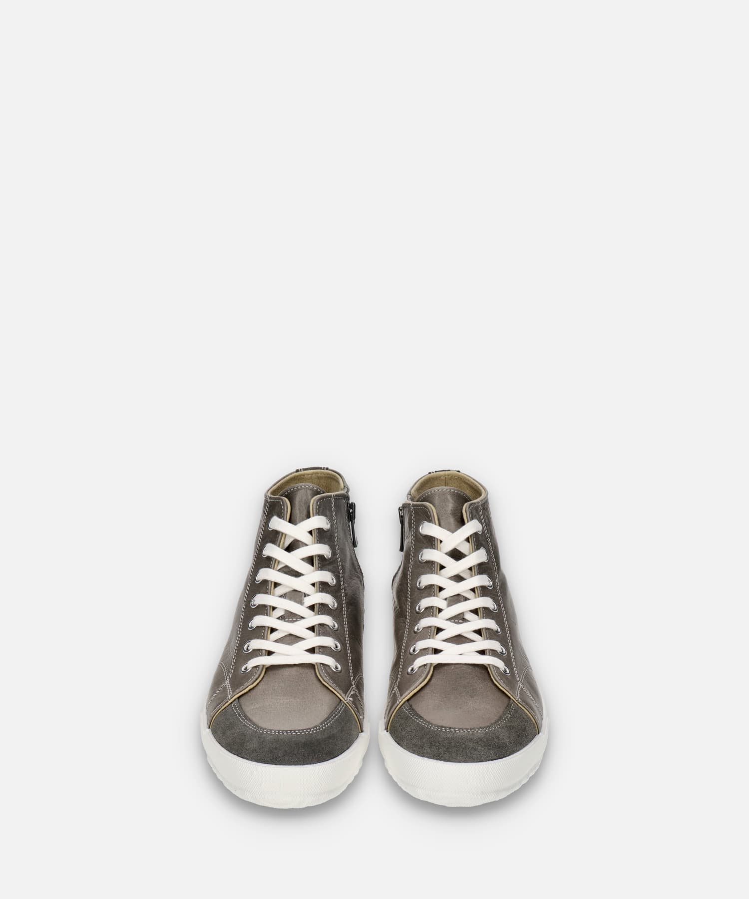 SP-356 Gray - SPINGLE