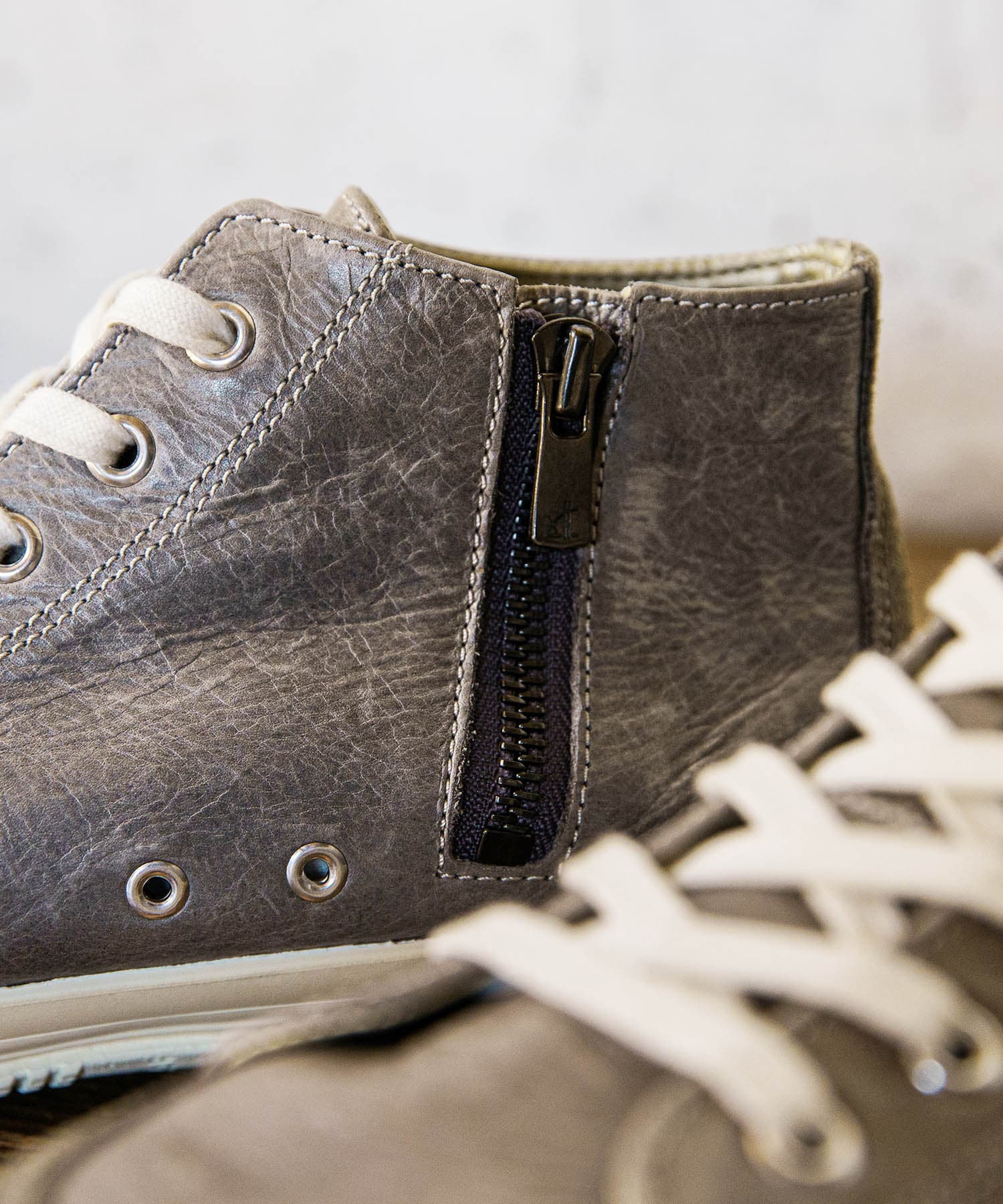 SP-356 Gray - SPINGLE