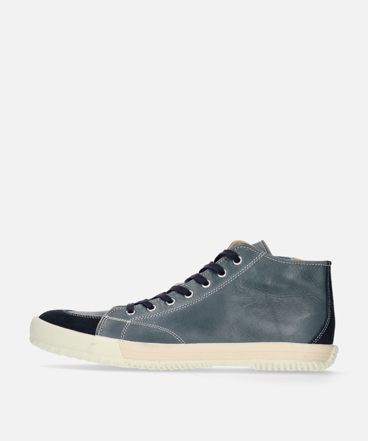 SP-356 Navy - SPINGLE