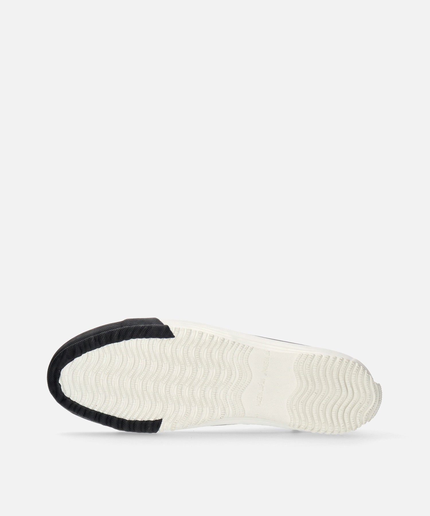 SP-356 Shiro/Kuro - SPINGLE