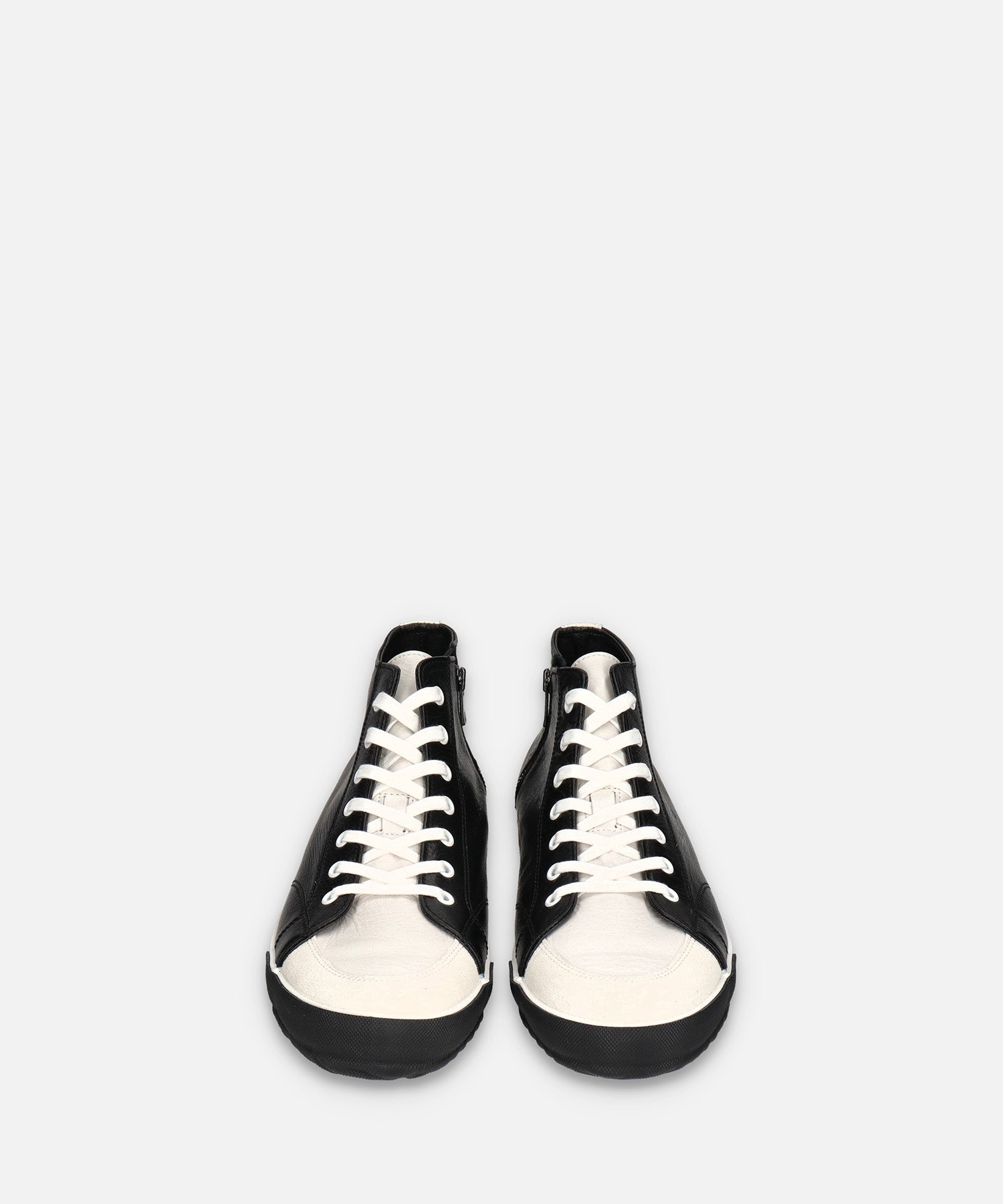 SP-356 Shiro/Kuro - SPINGLE