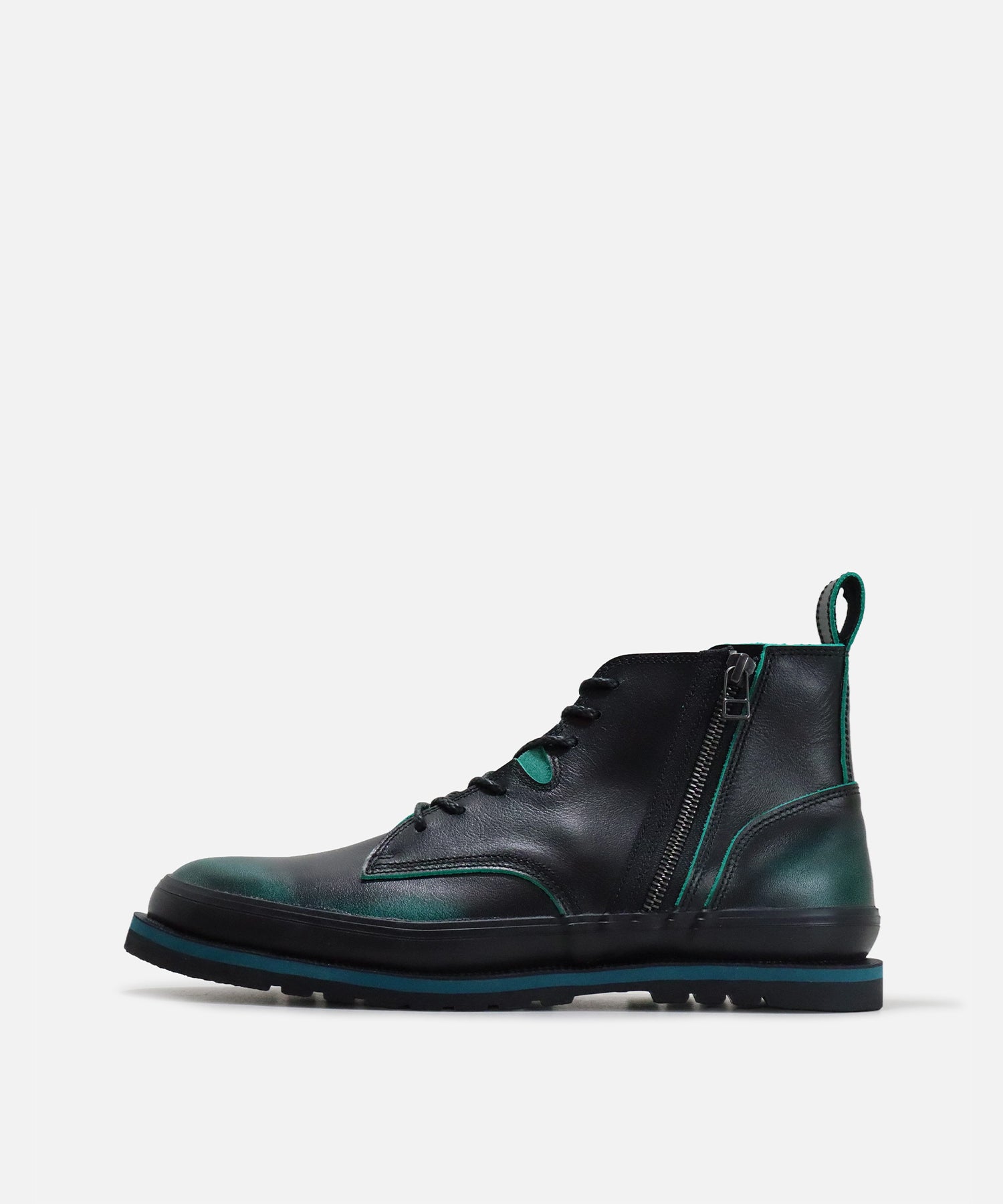 SP-388 Mint - SPINGLE