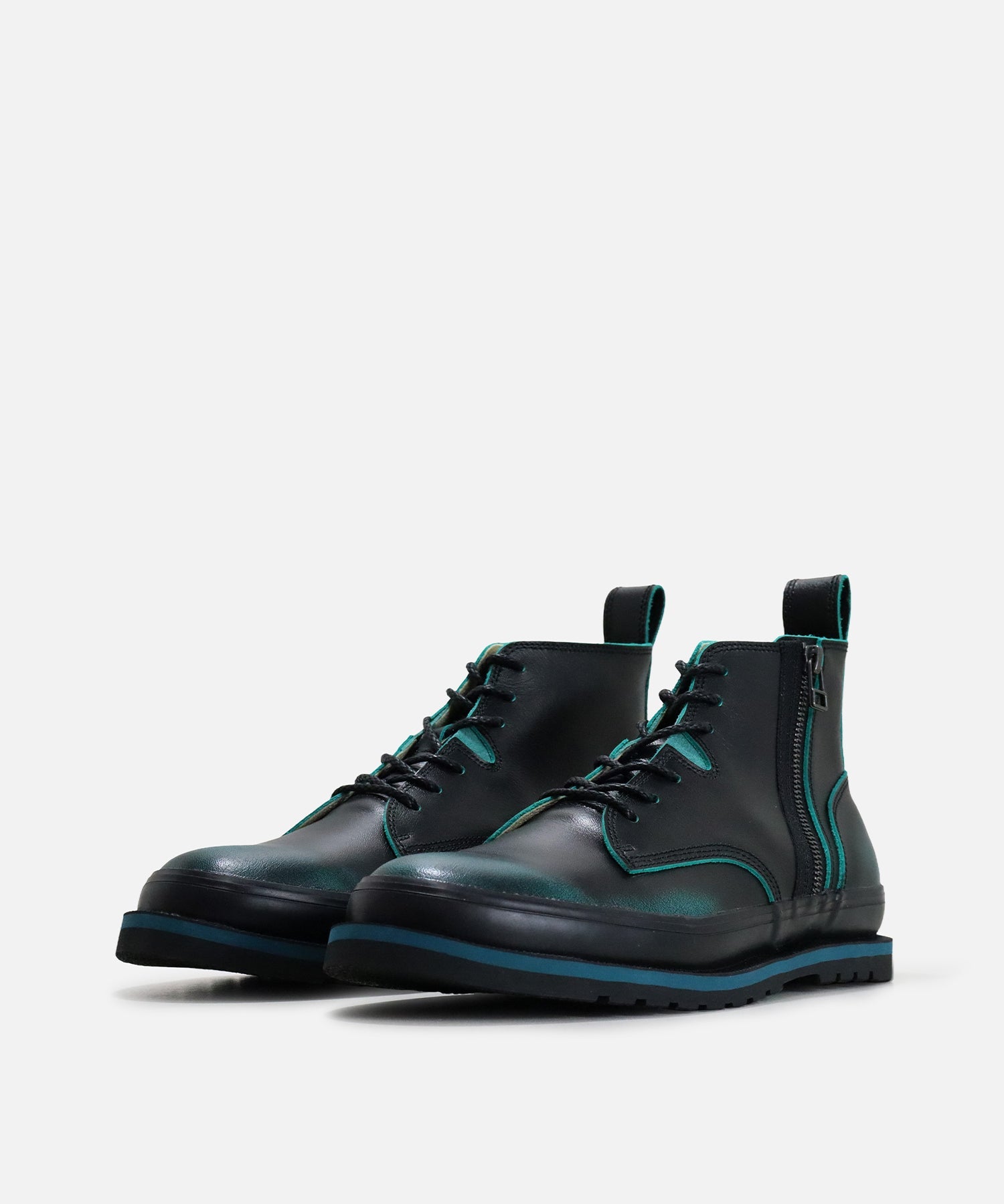 SP-388 Mint - SPINGLE