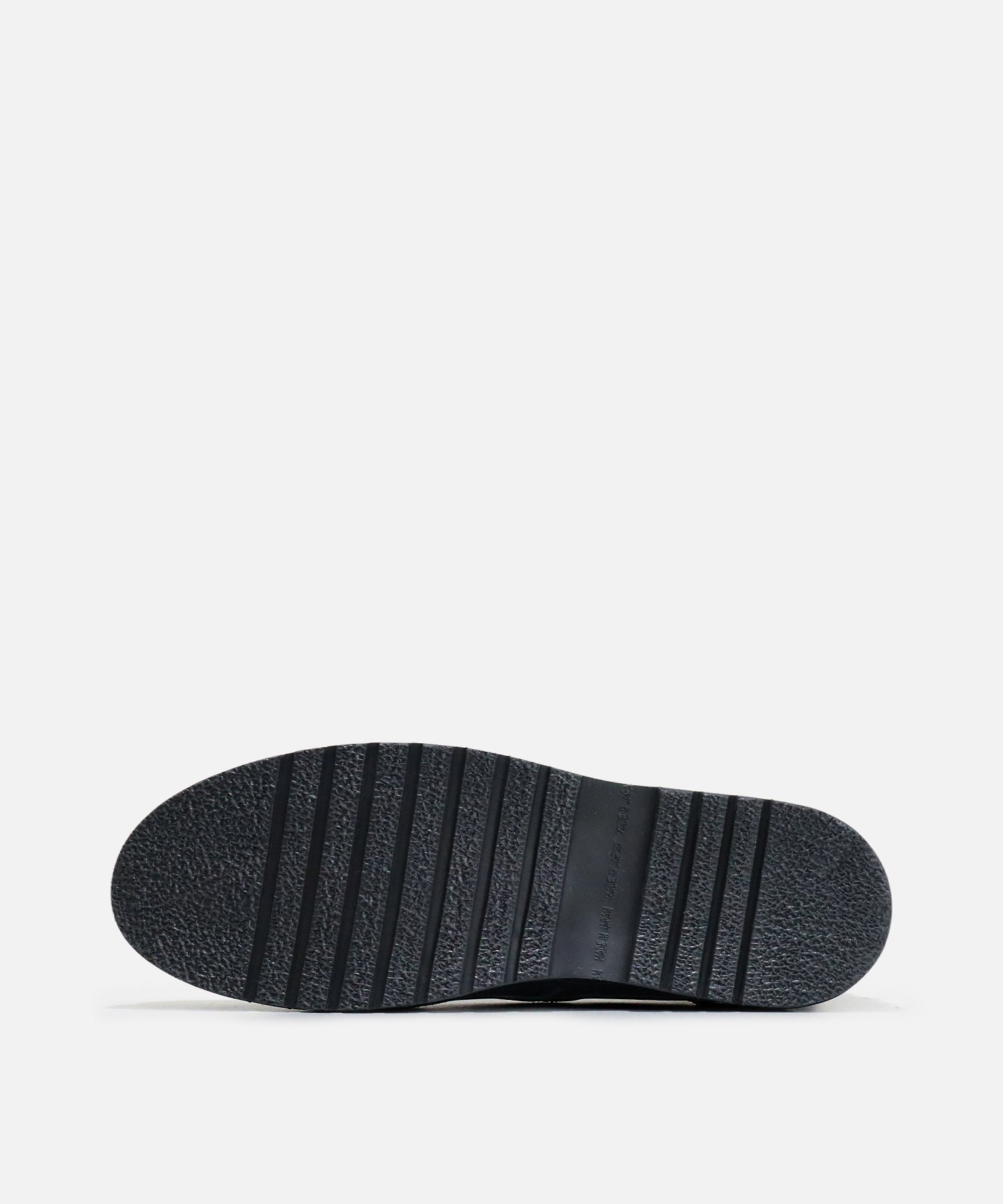 SP-388 Mint - SPINGLE