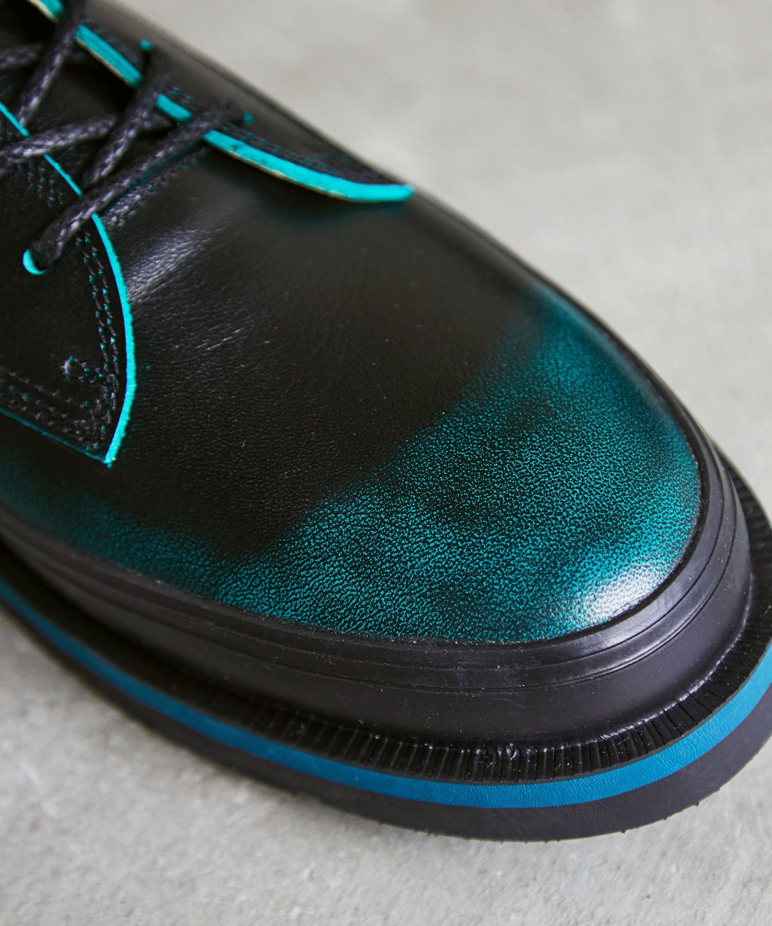 SP-388 Mint - SPINGLE