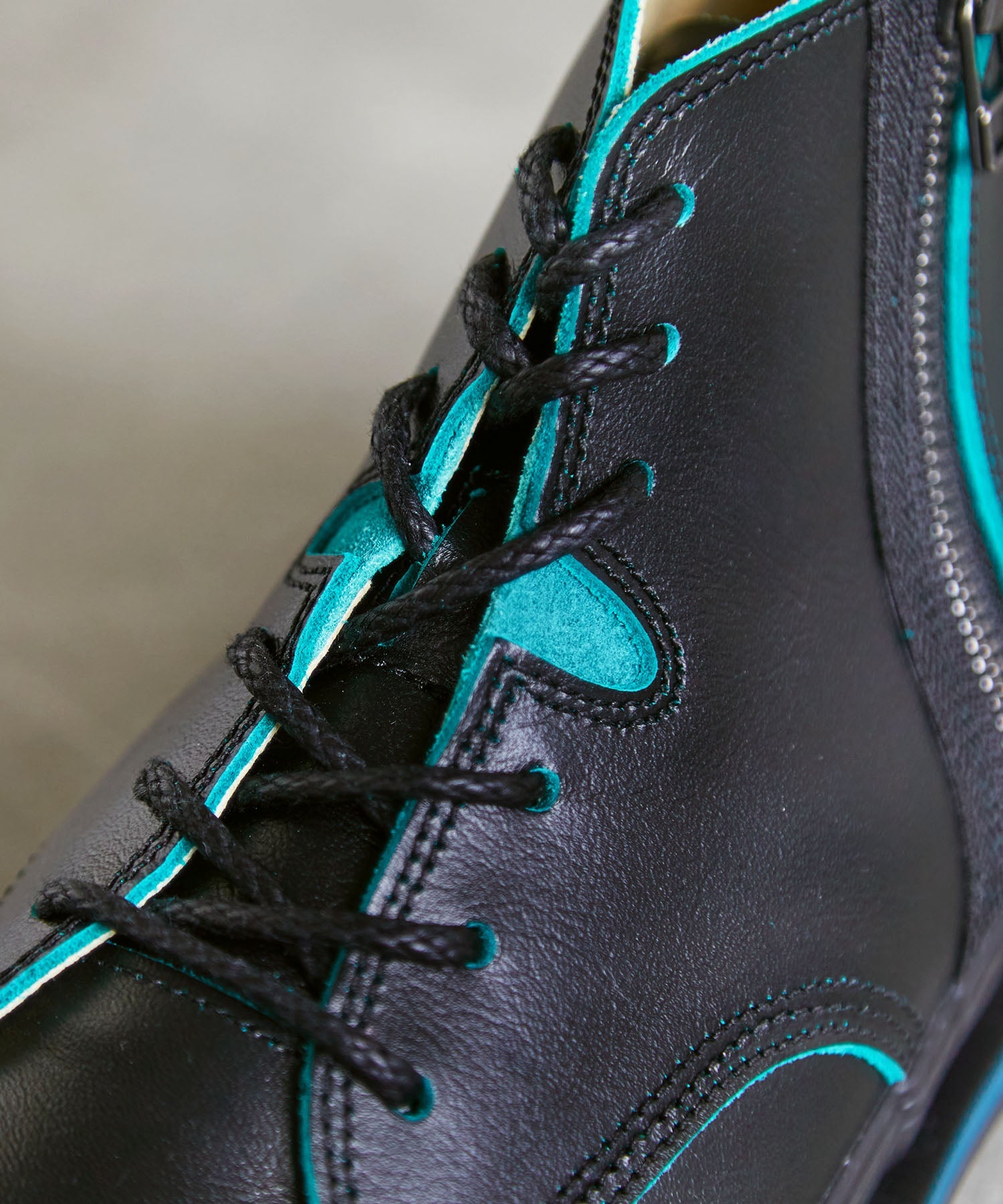 SP-388 Mint - SPINGLE