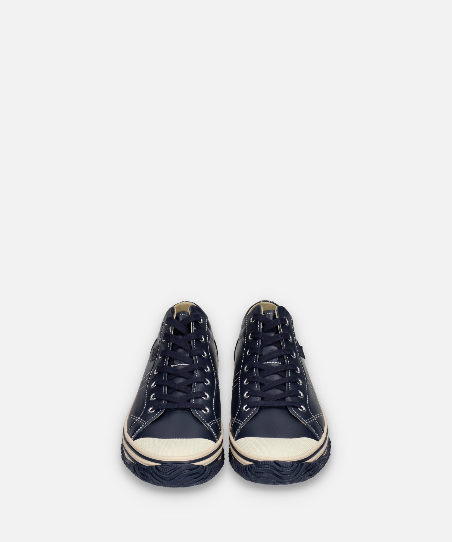 SP-417 Navy - SPINGLE