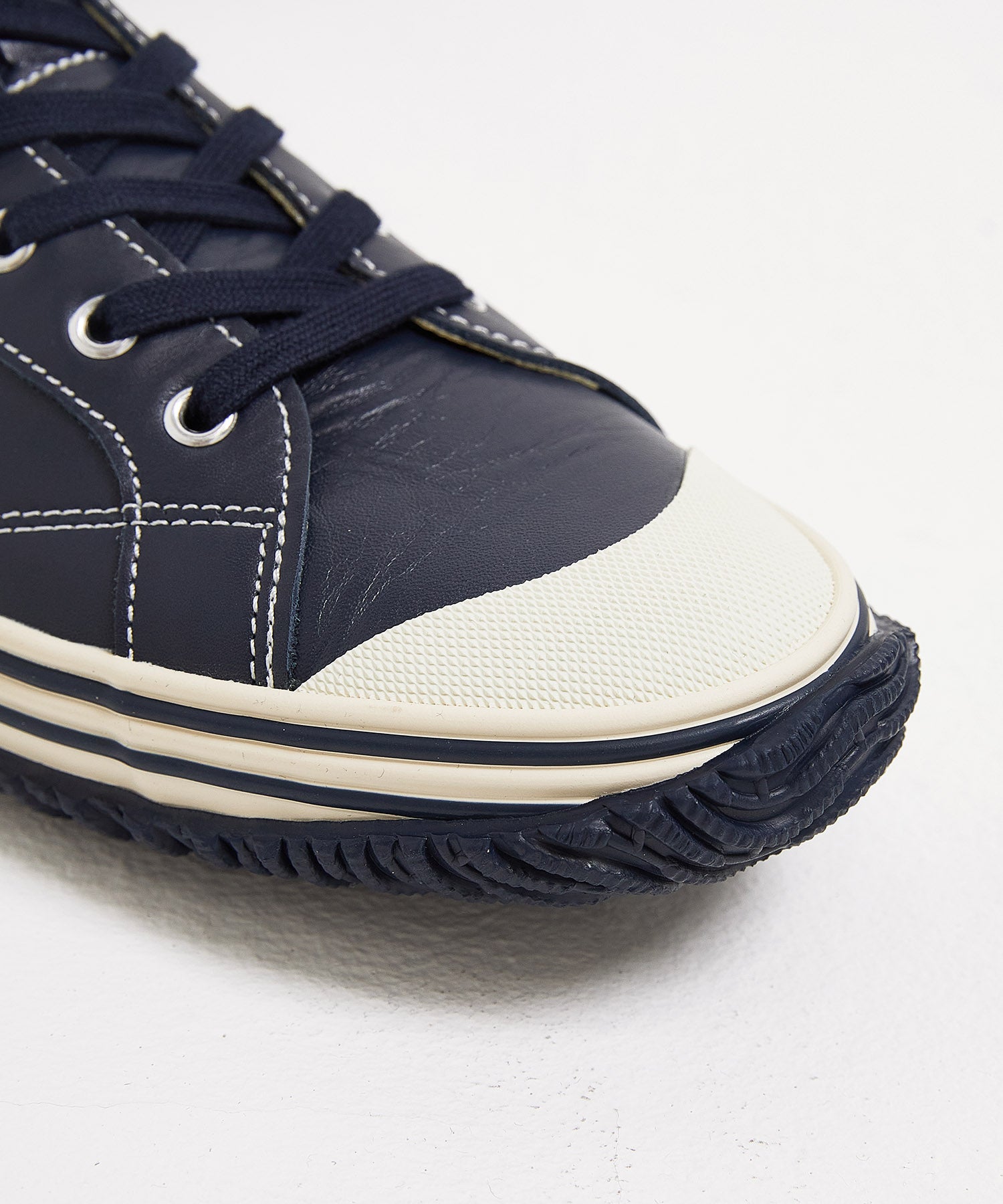 SP-417 Navy - SPINGLE