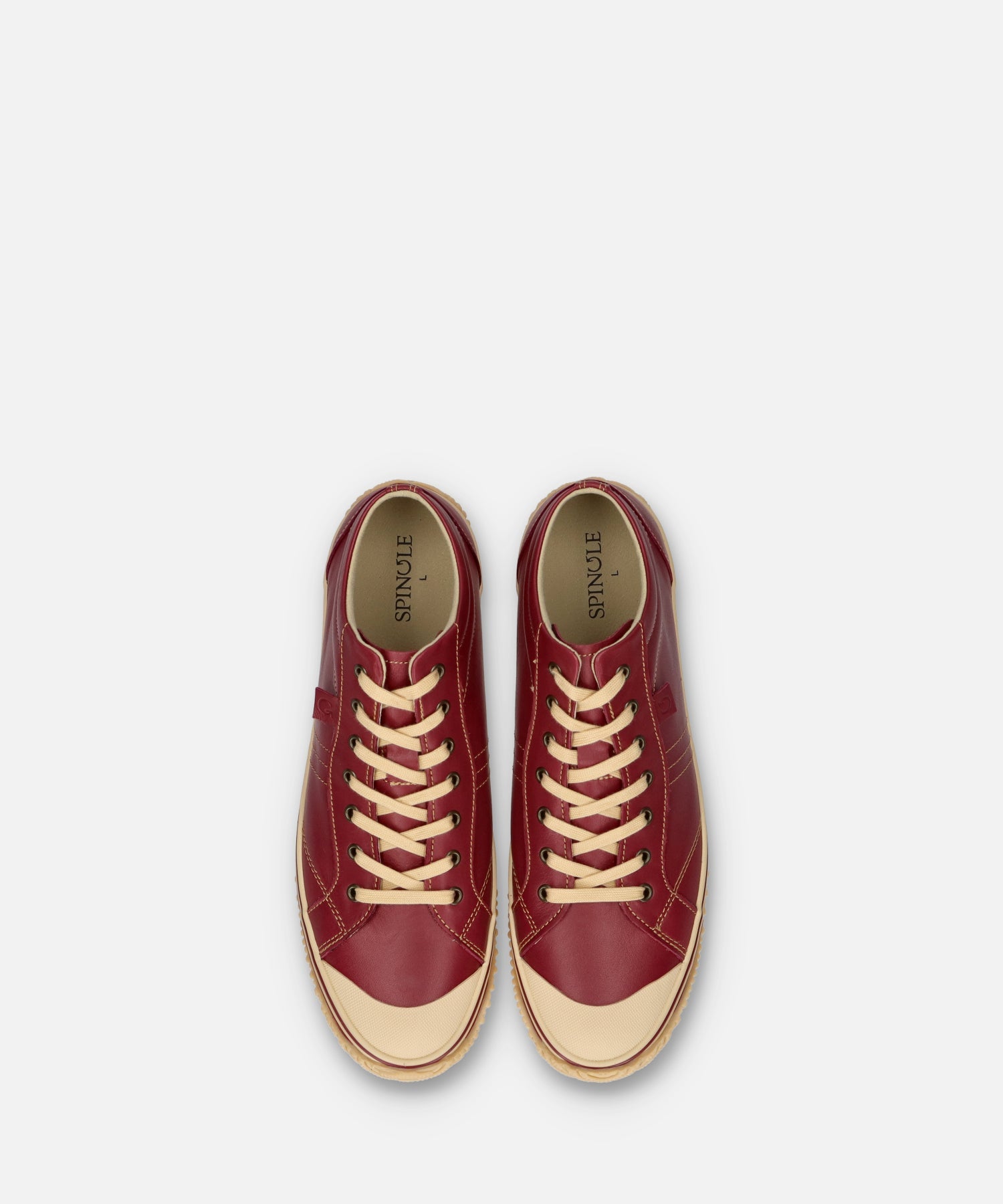 SP-417 Renga - SPINGLE