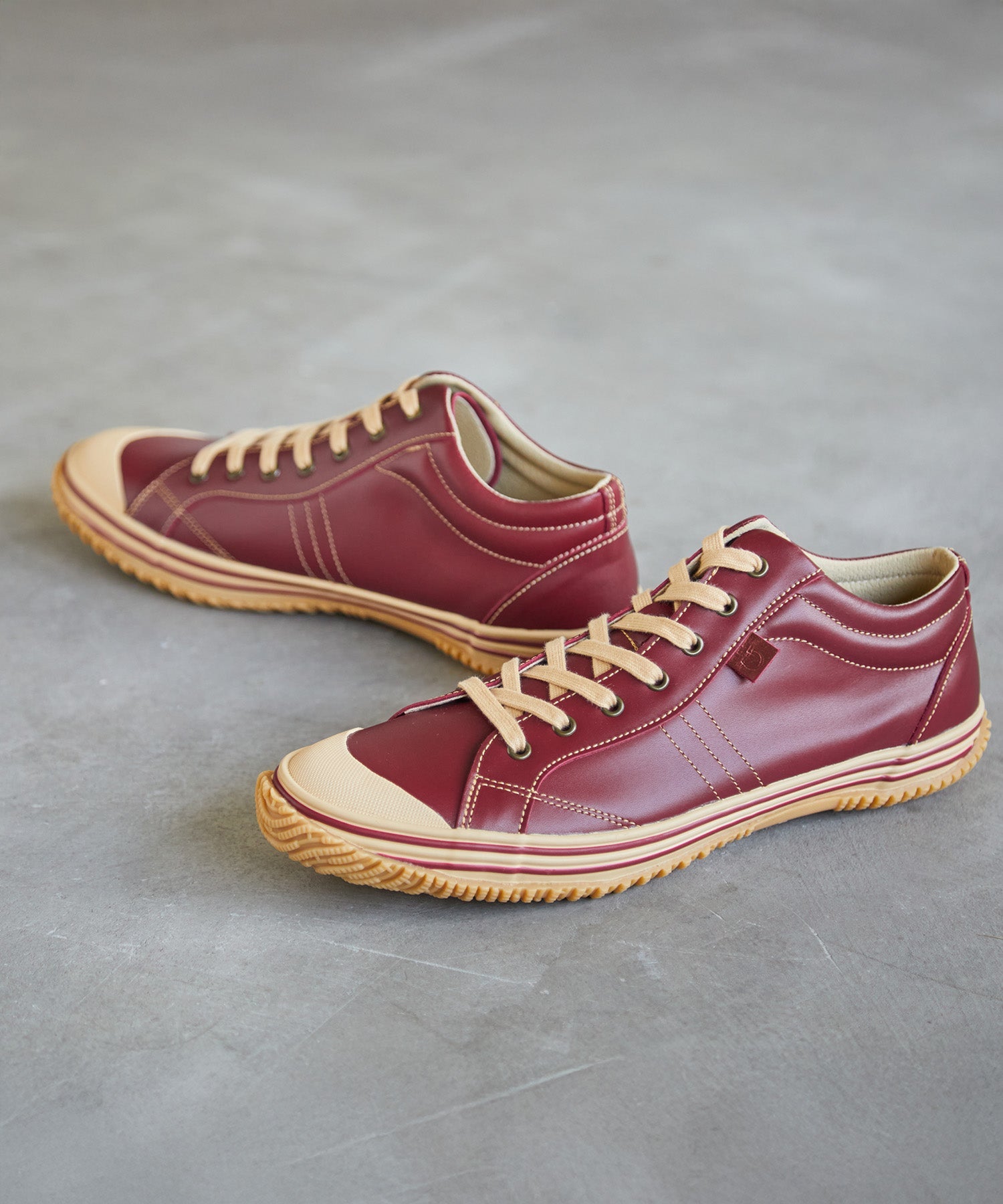 SP-417 Renga - SPINGLE