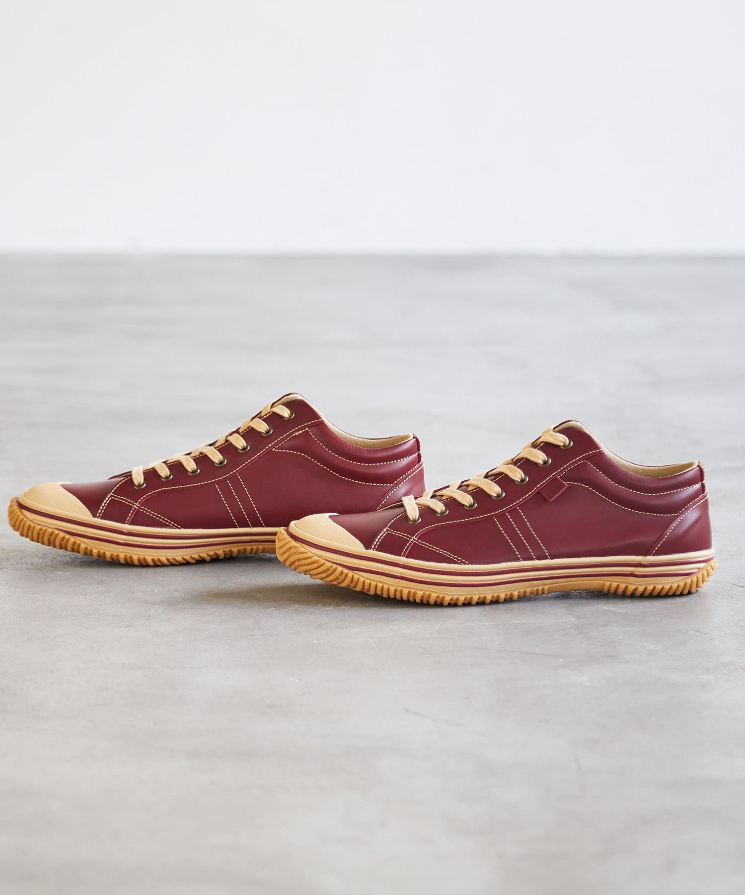 SP-417 Renga - SPINGLE