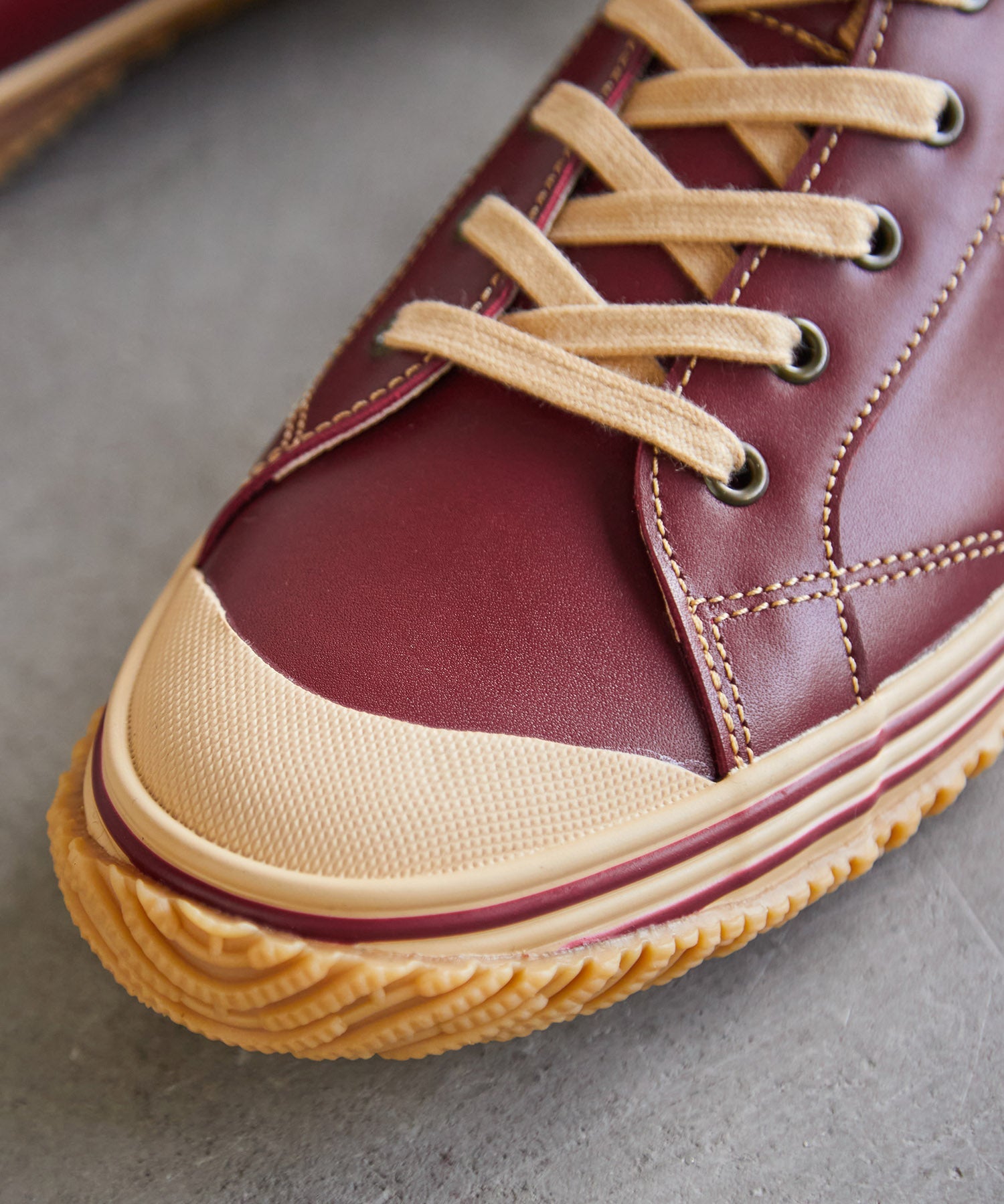 SP-417 Renga - SPINGLE