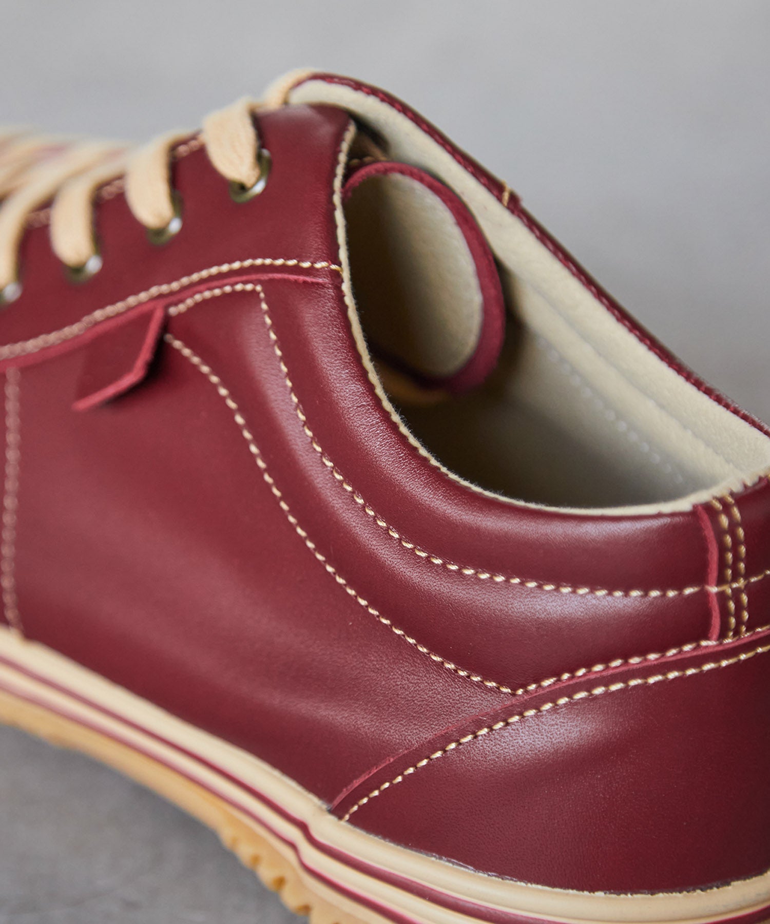 SP-417 Renga - SPINGLE