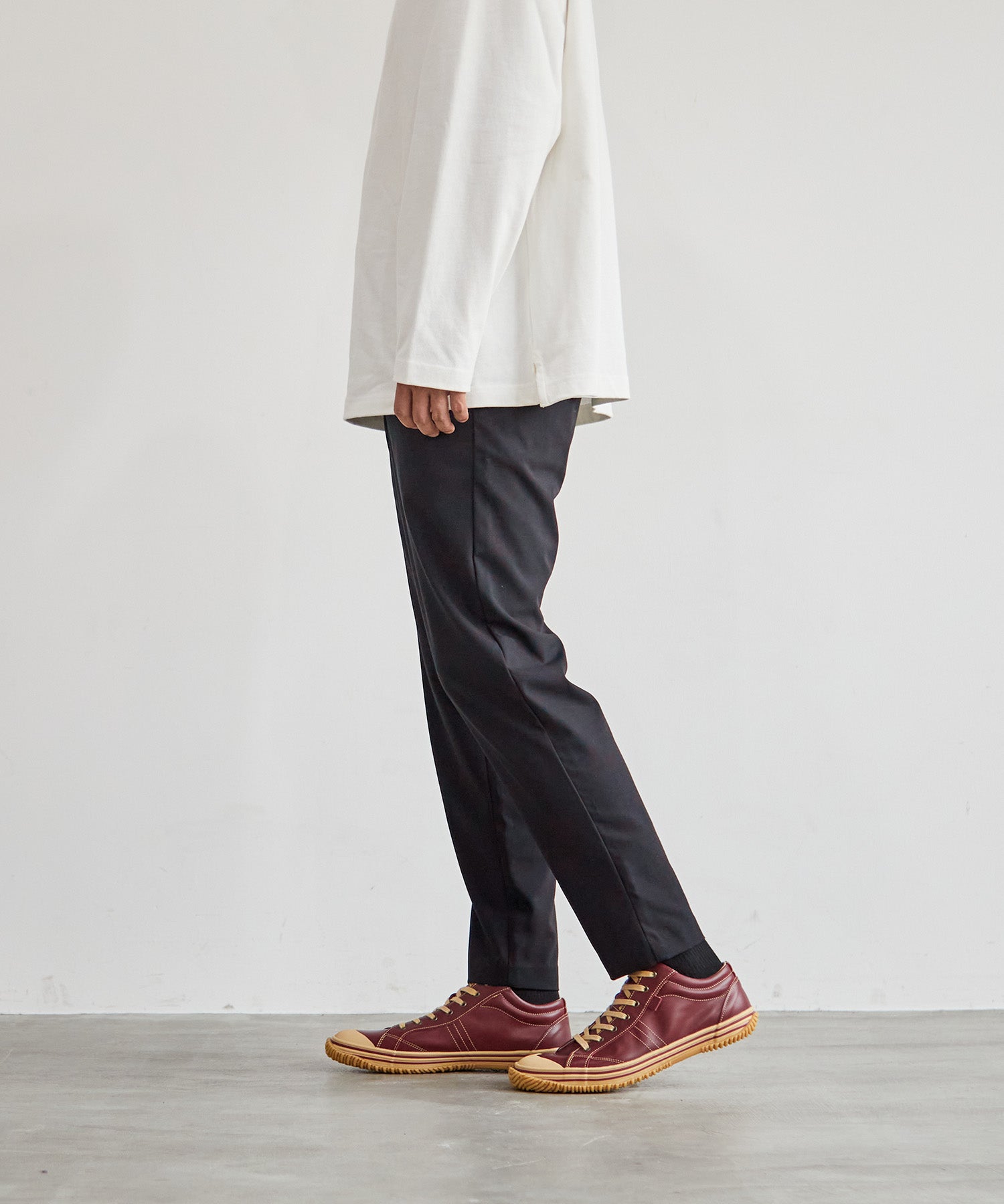 SP-417 Renga - SPINGLE