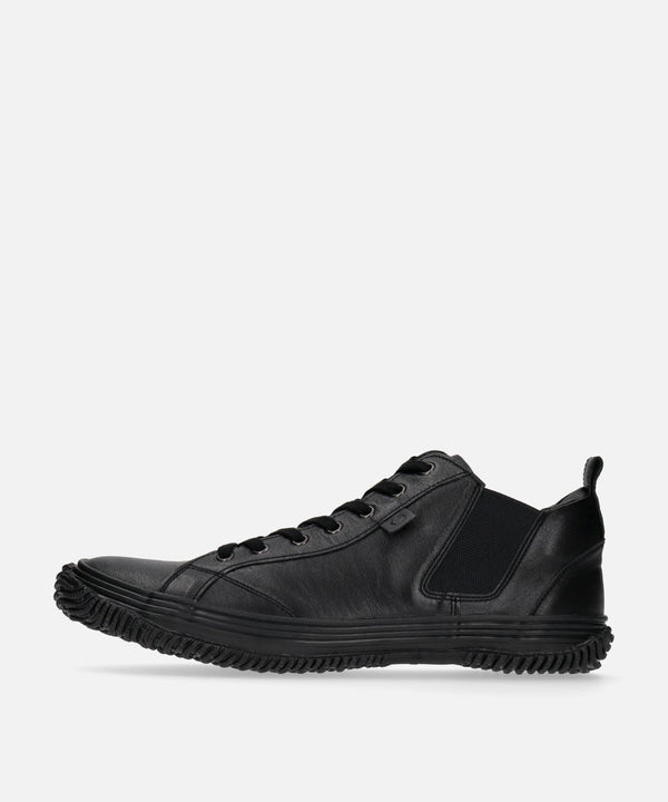 SP-442 Black/Black - SPINGLE