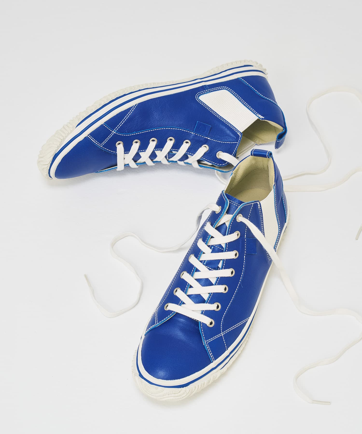 SP-442 Blue - SPINGLE