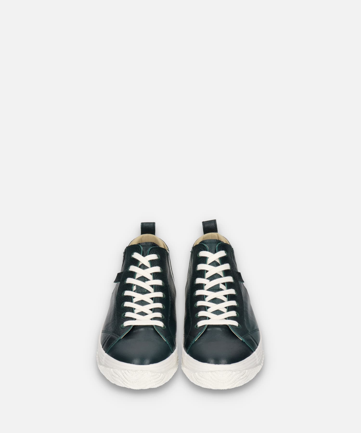 SP-442 Deep Green - SPINGLE