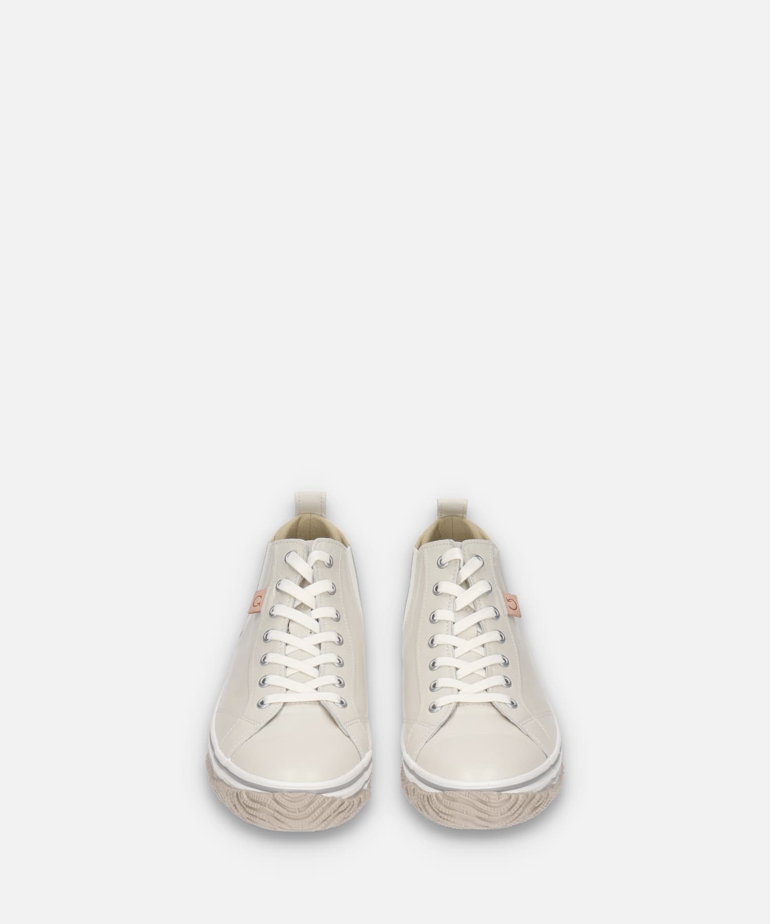 SP-442 Ivory - SPINGLE