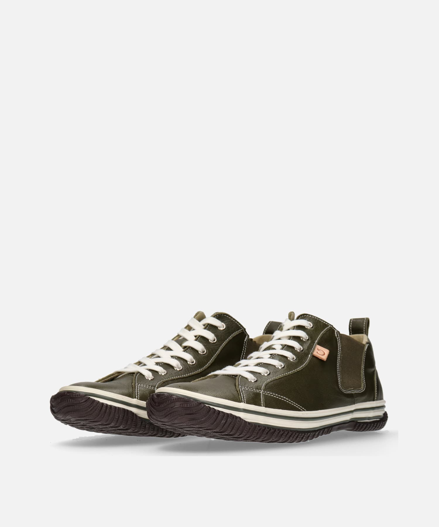 SP-442 Khaki