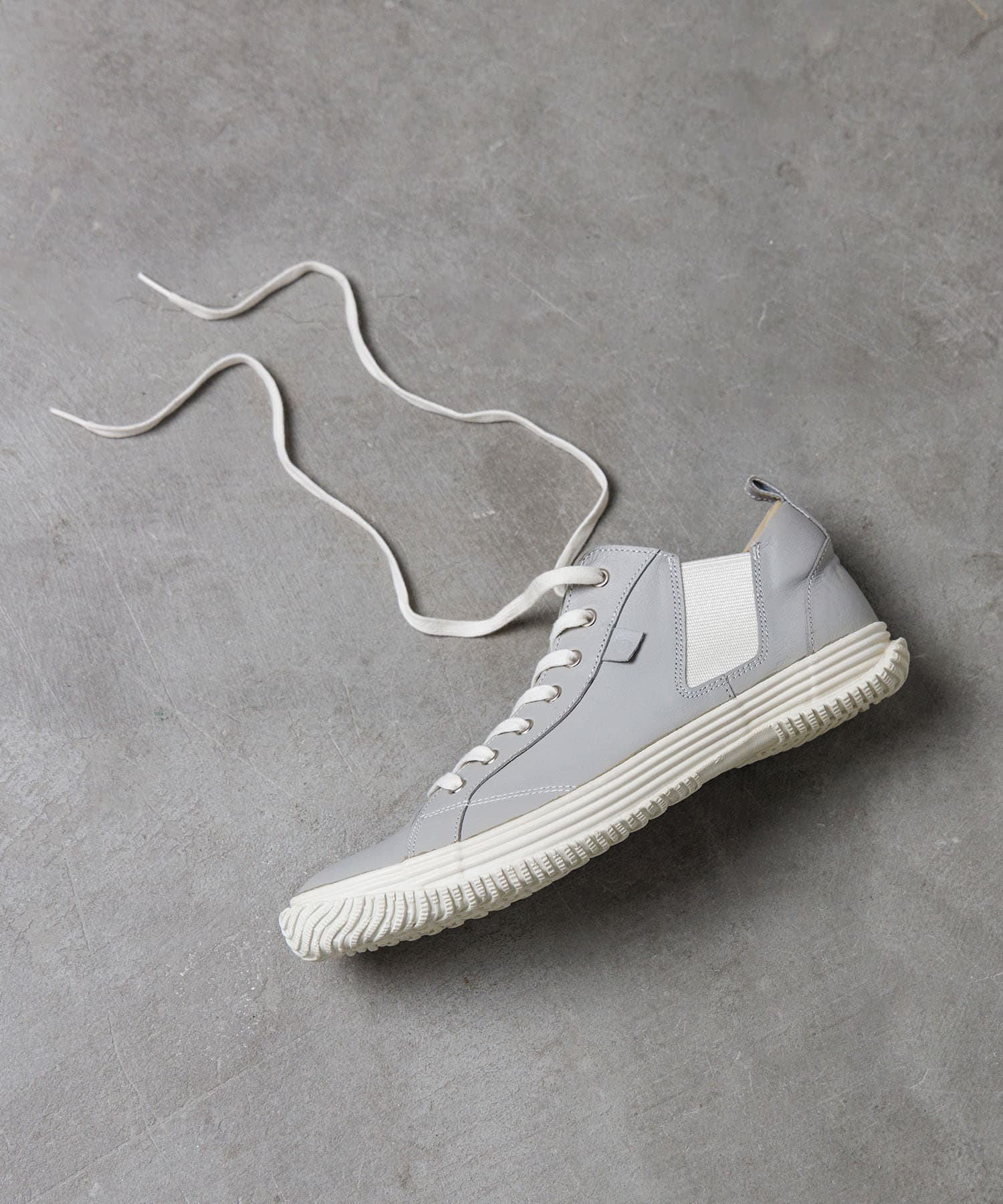 SP-442 Light Gray - SPINGLE