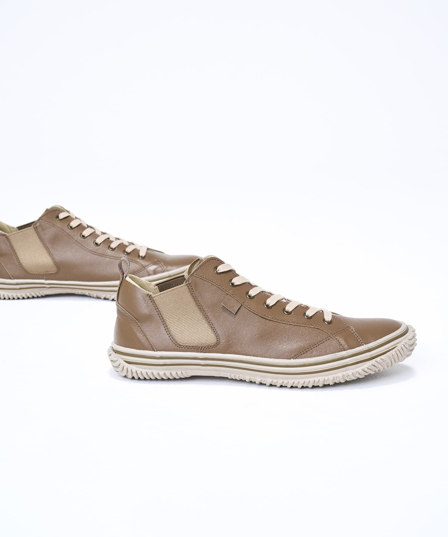 SP-442 Olive Gray - SPINGLE