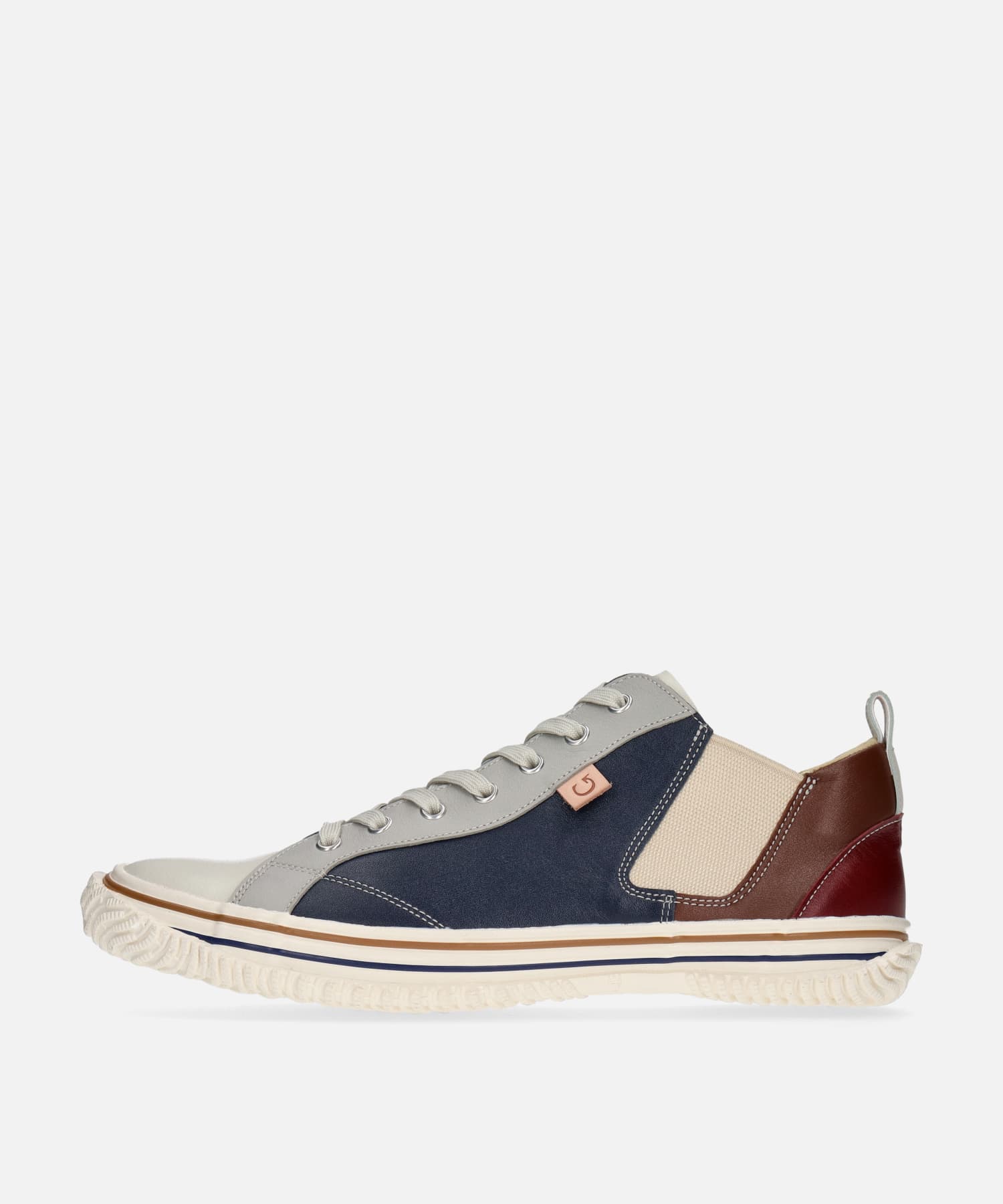 SP-442FA Blend