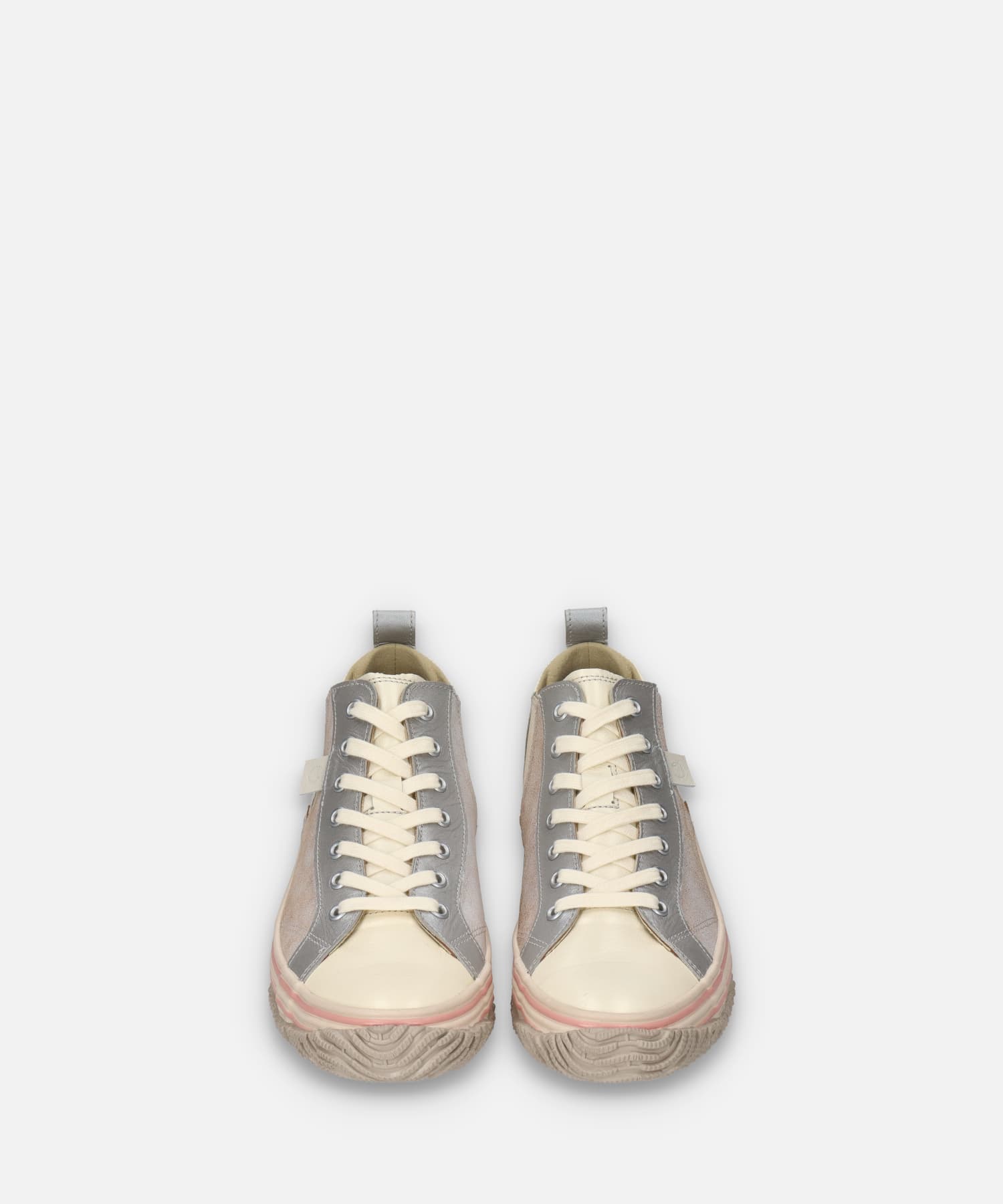 SP-442FA Mix - SPINGLE