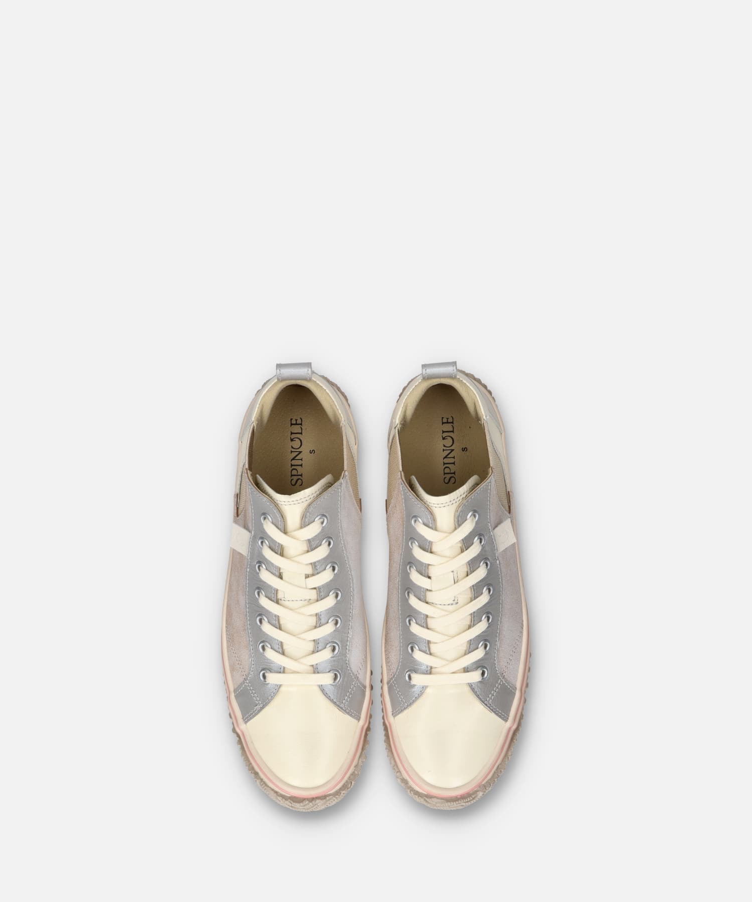 SP-442FA Mix - SPINGLE