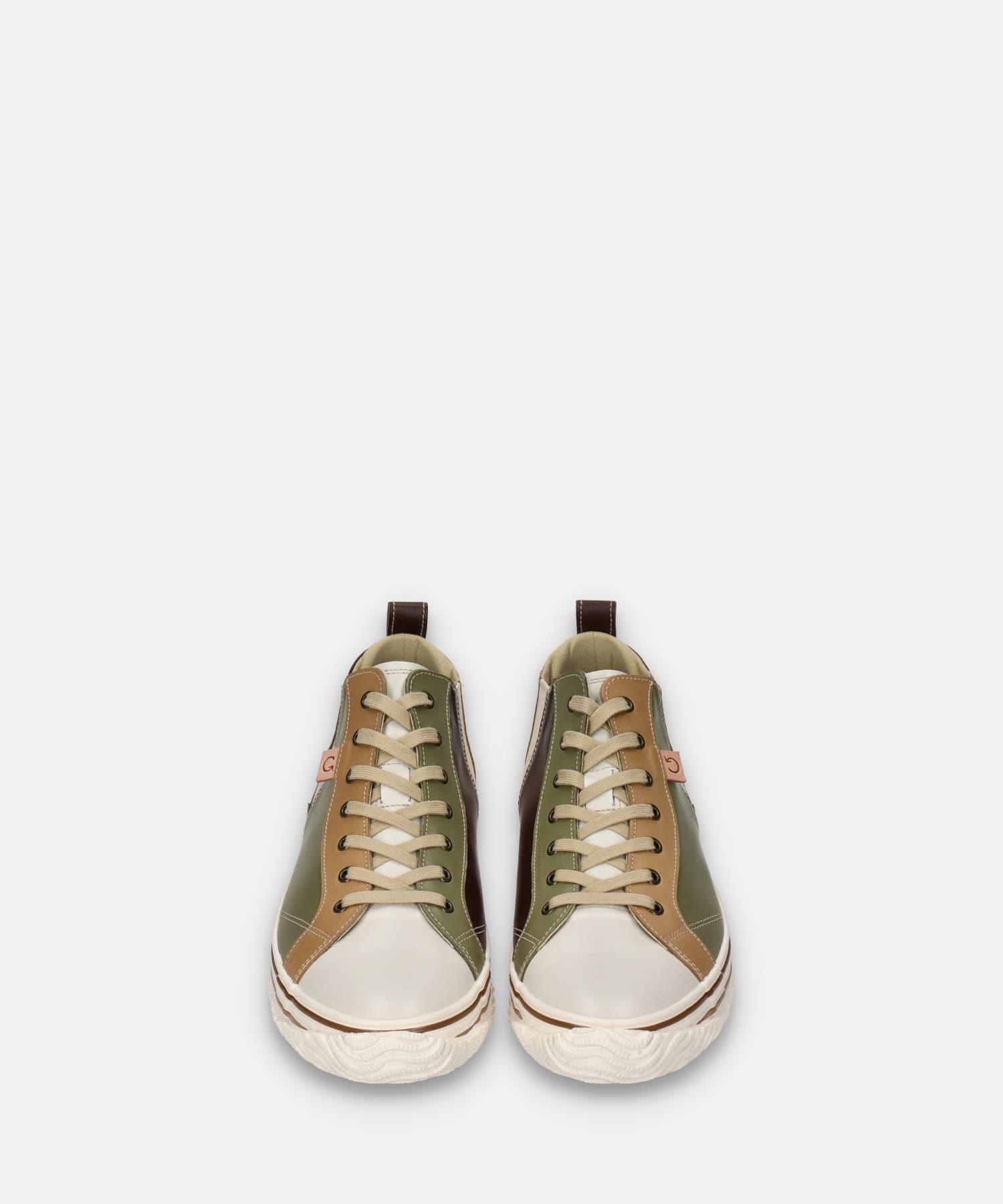 SP-442FA Multi - SPINGLE