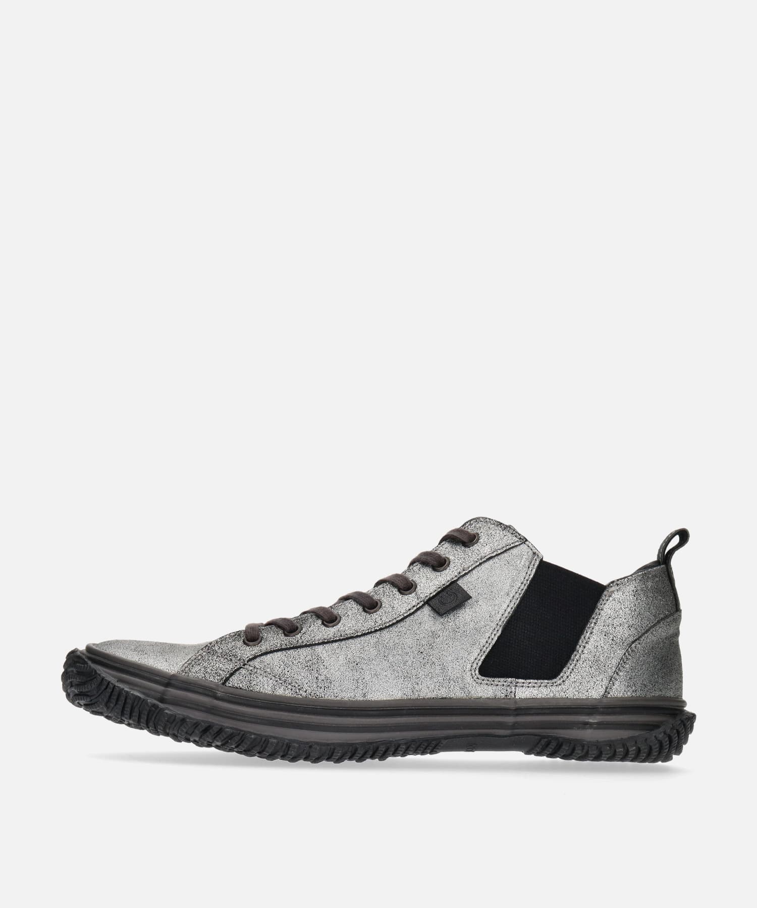 SP-442V Gunmetal - SPINGLE