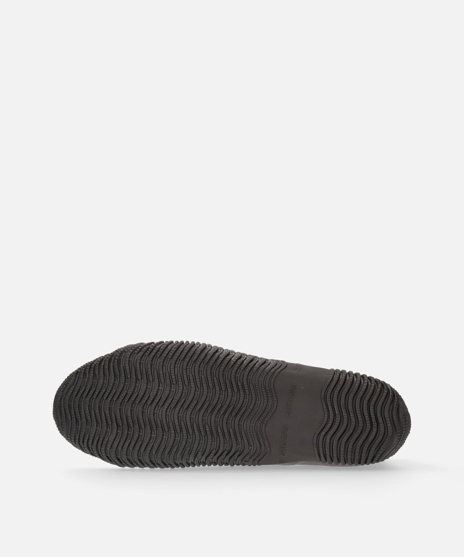 SP-443 Charcoal Gray - SPINGLE