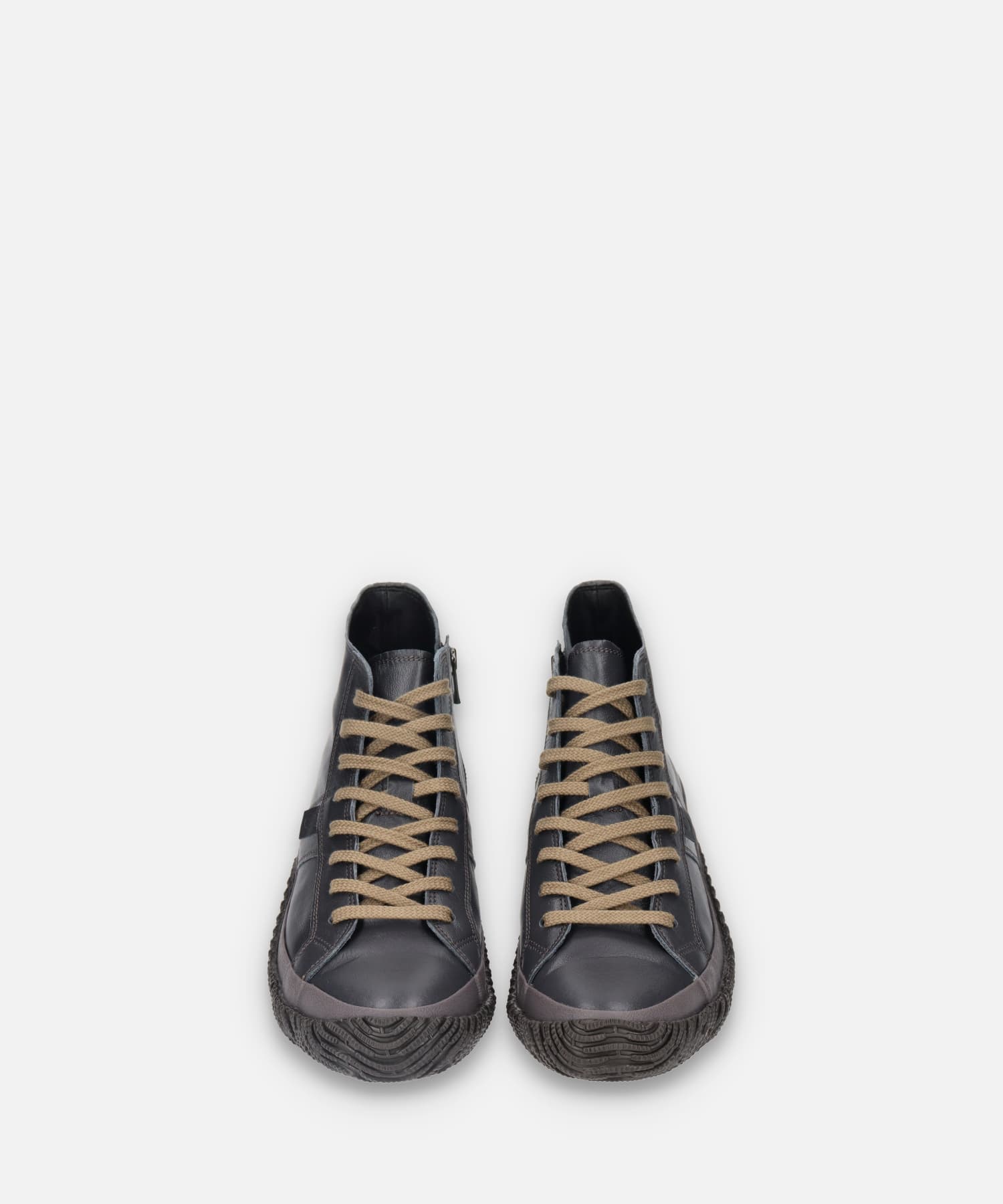 SP-443 Charcoal Gray - SPINGLE