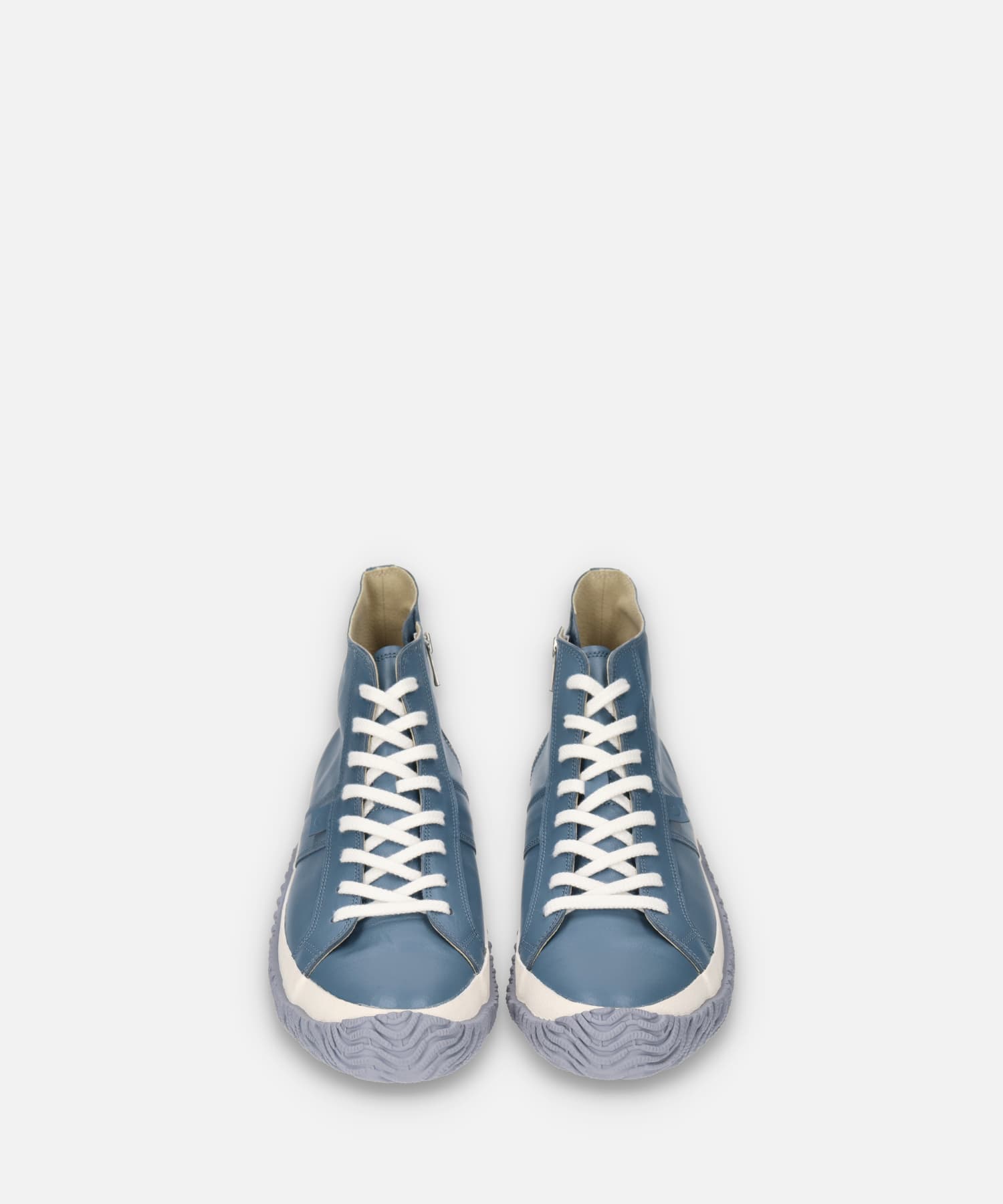 SP-443 Gray Blue - SPINGLE