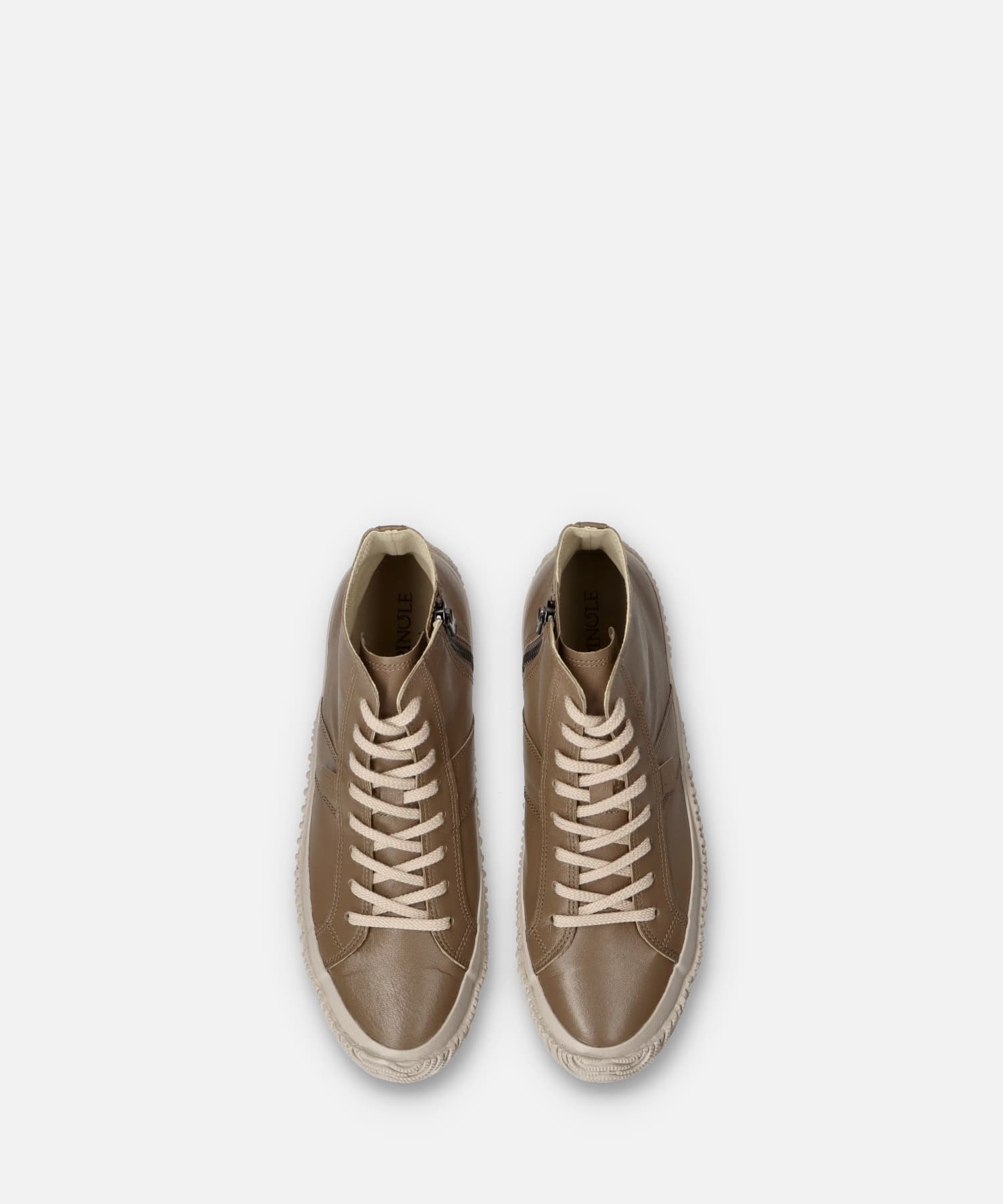 SP-443 Olive Gray - SPINGLE