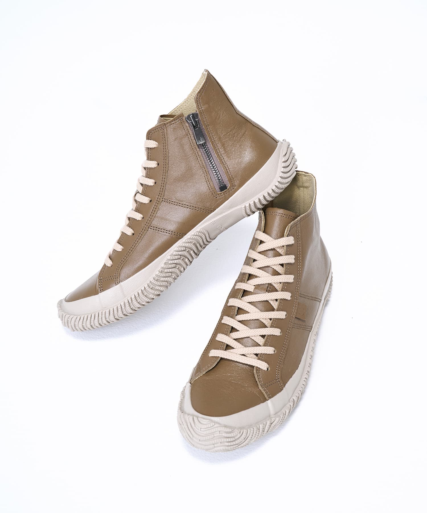 SP-443 Olive Gray - SPINGLE