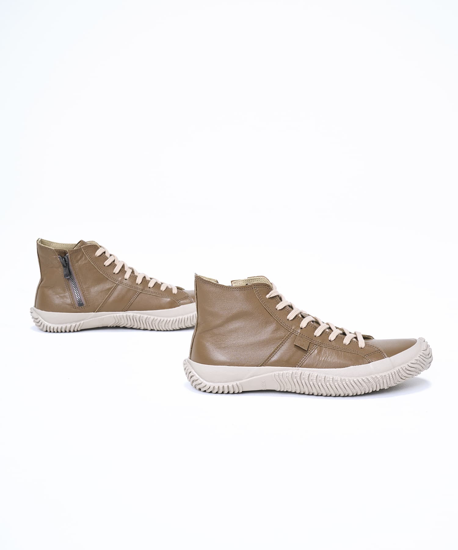 SP-443 Olive Gray - SPINGLE