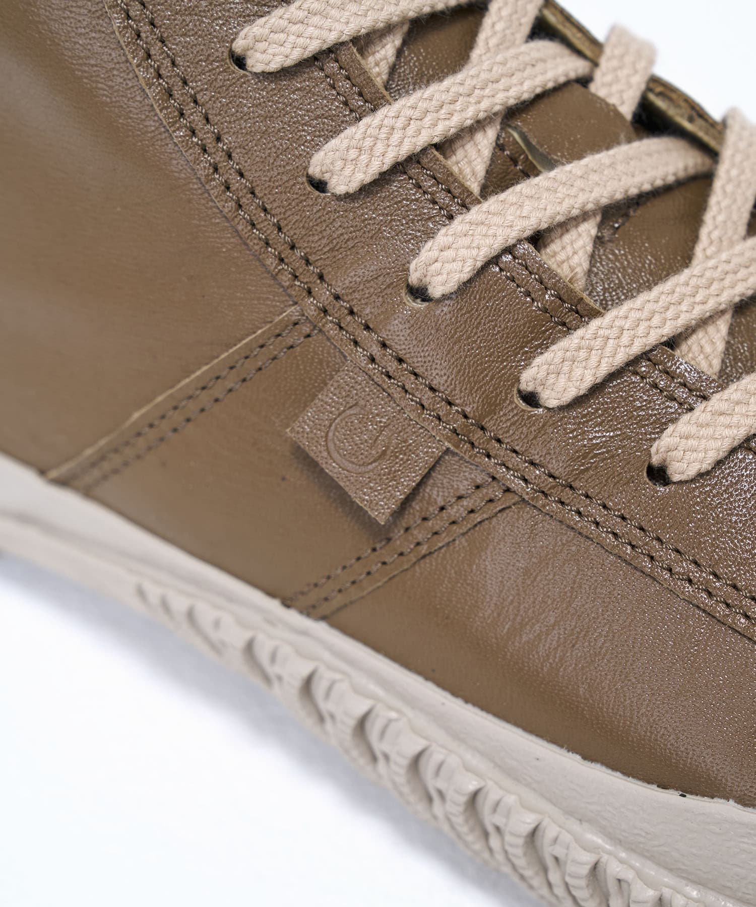 SP-443 Olive Gray - SPINGLE