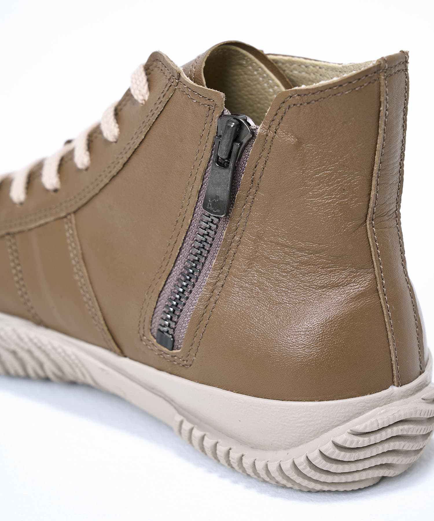 SP-443 Olive Gray - SPINGLE